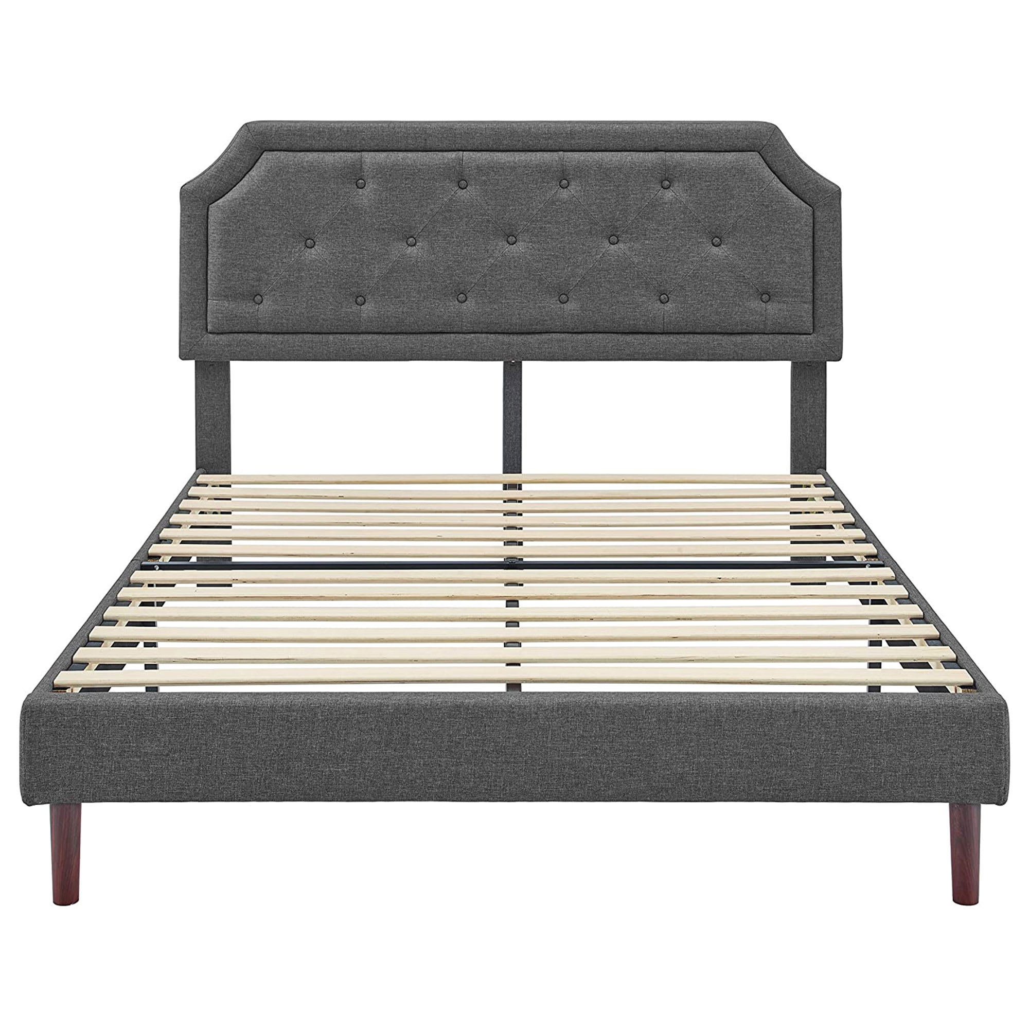 BIKAHOM 287791 beds - View #2
