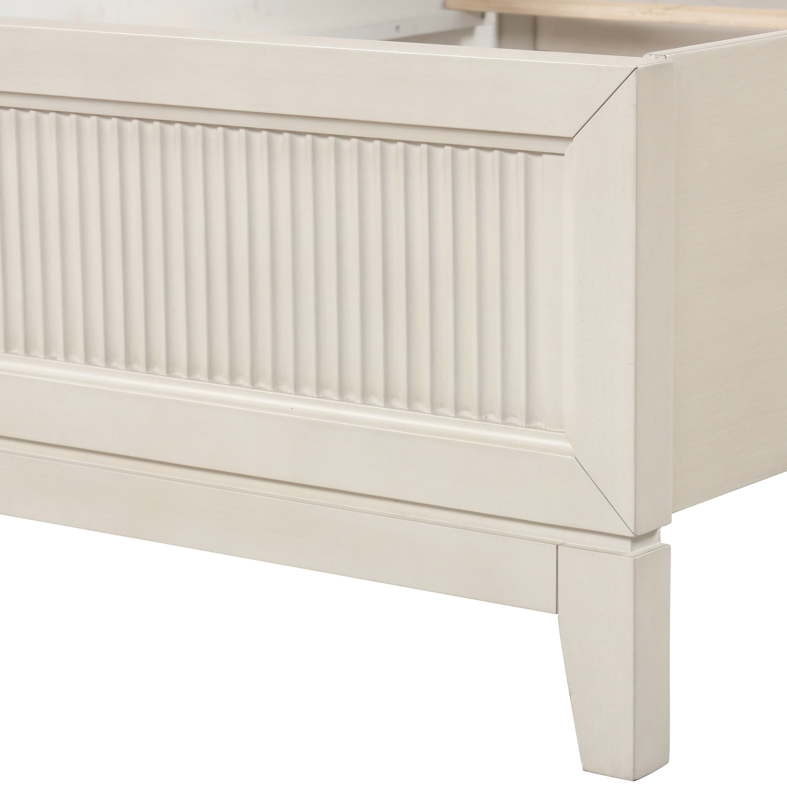 Furniture of America IDFN7700WHQ-NDM Bedroom-Sets - View #12