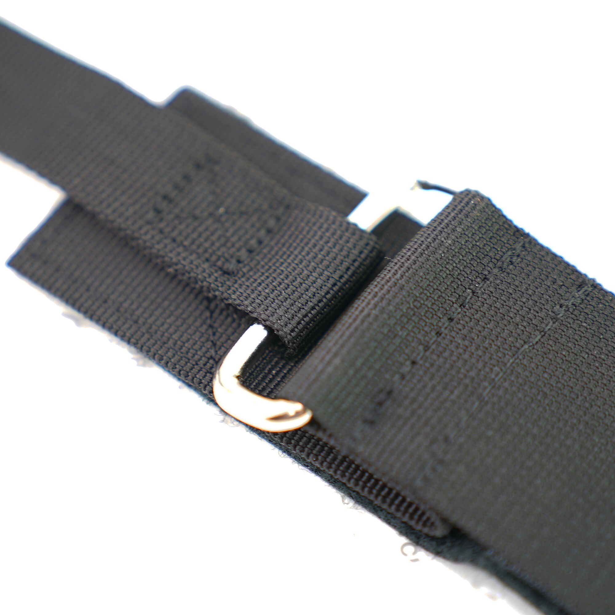 QuakeHOLD! 4520 Furniture-Security-Straps - View #6