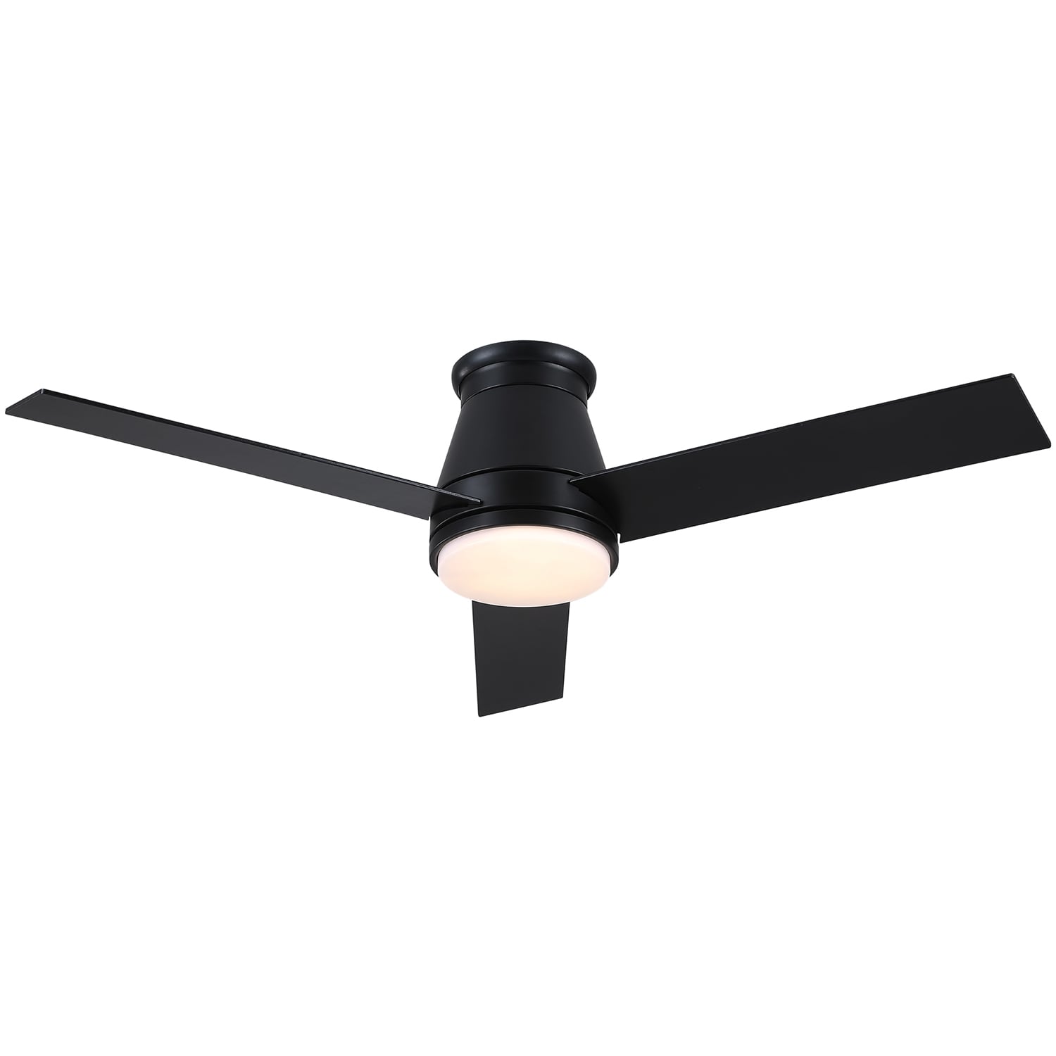 SINOFURN SYA820132BK Ceiling-Fans - View #15