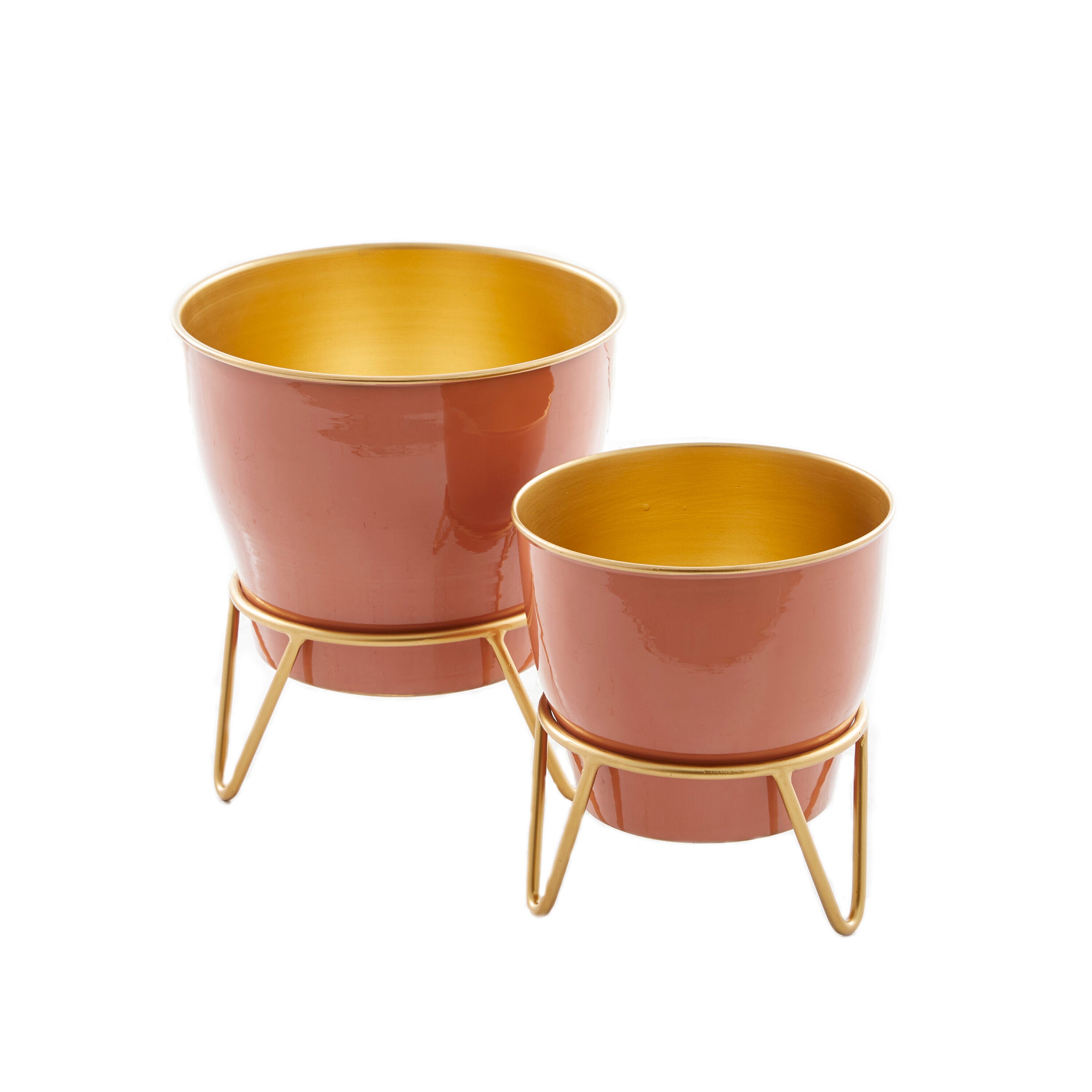 The Novogratz 97440 Planter-Window-Box - View #5