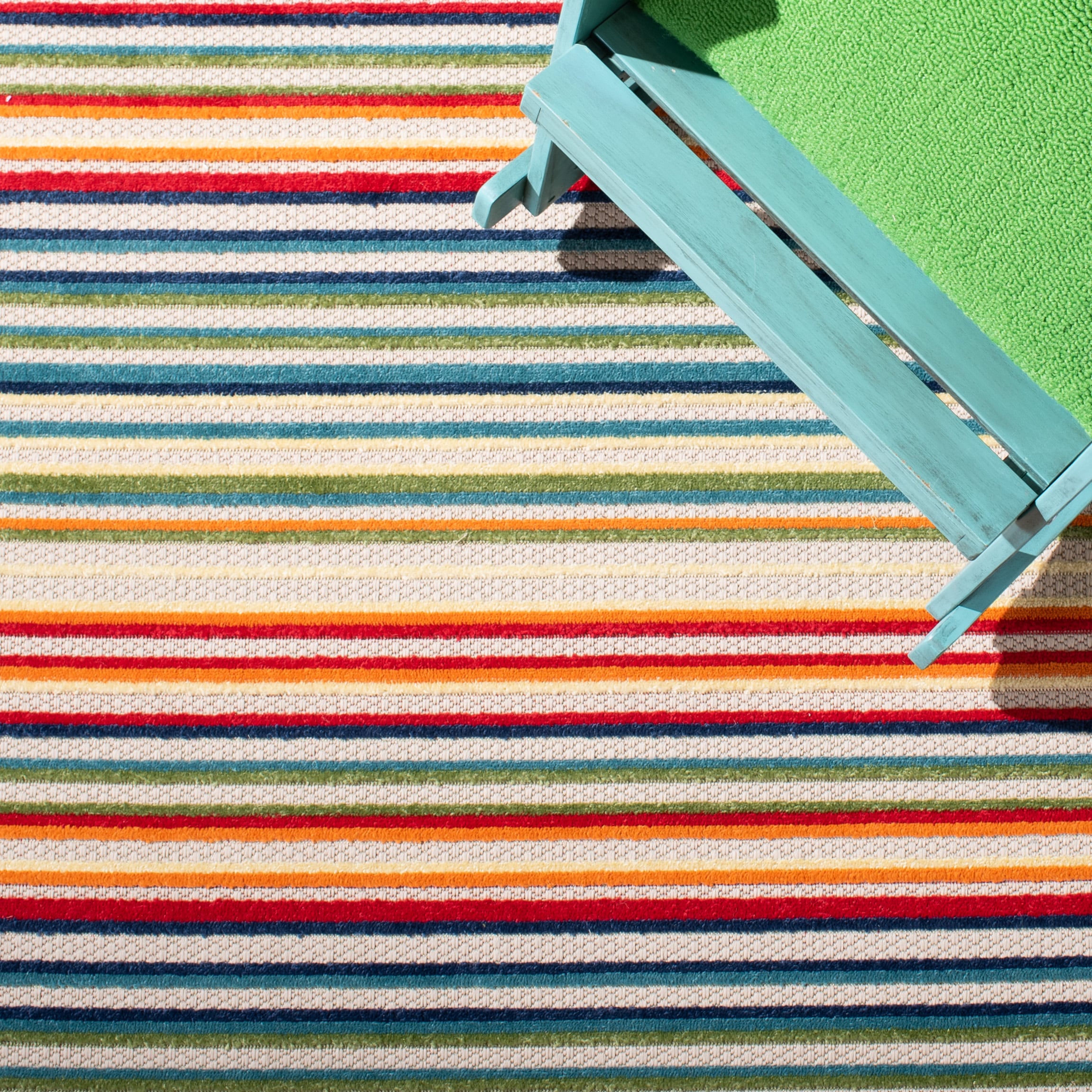 Safavieh CBN323A-9 rugs - View #6