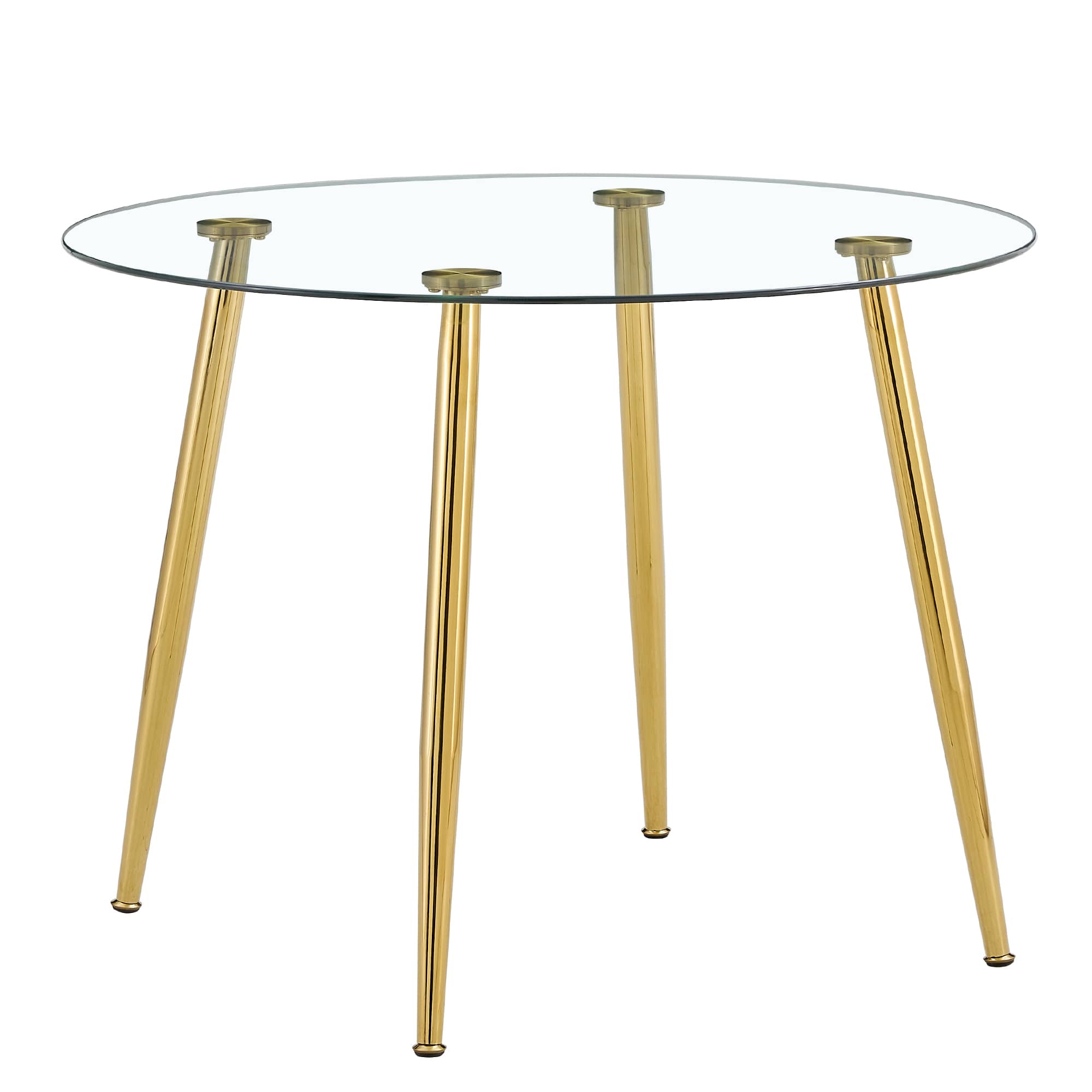 Vynxaria LESX0740-DJCZ-DT012 Dining-Tables - View #7