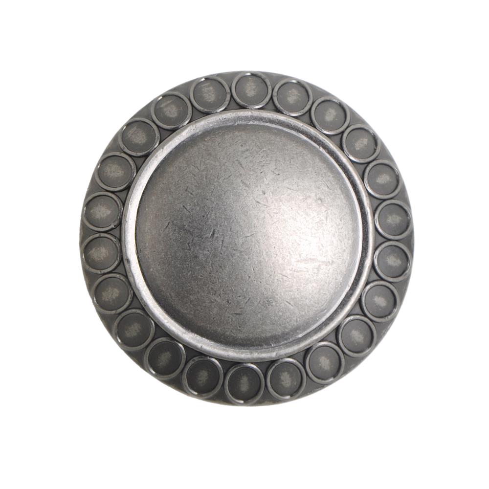 Utopia Alley HW345PLPT011-25 Cabinet-Knobs - View #2