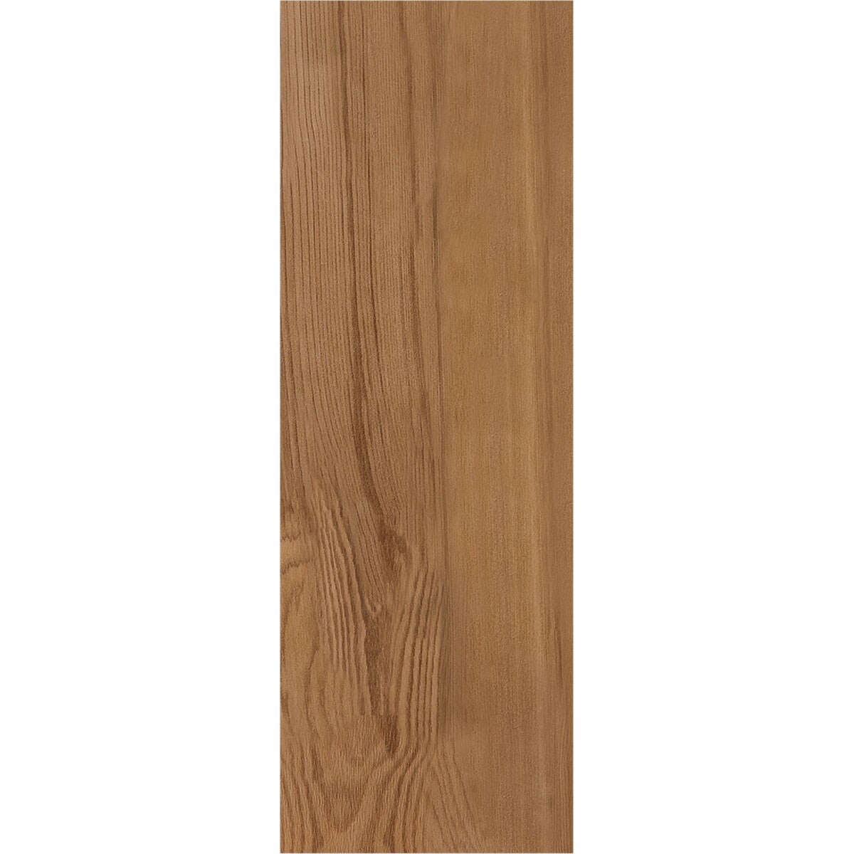 Ekena Millwork COR06X12X16DEL00SWR corbels - View #4