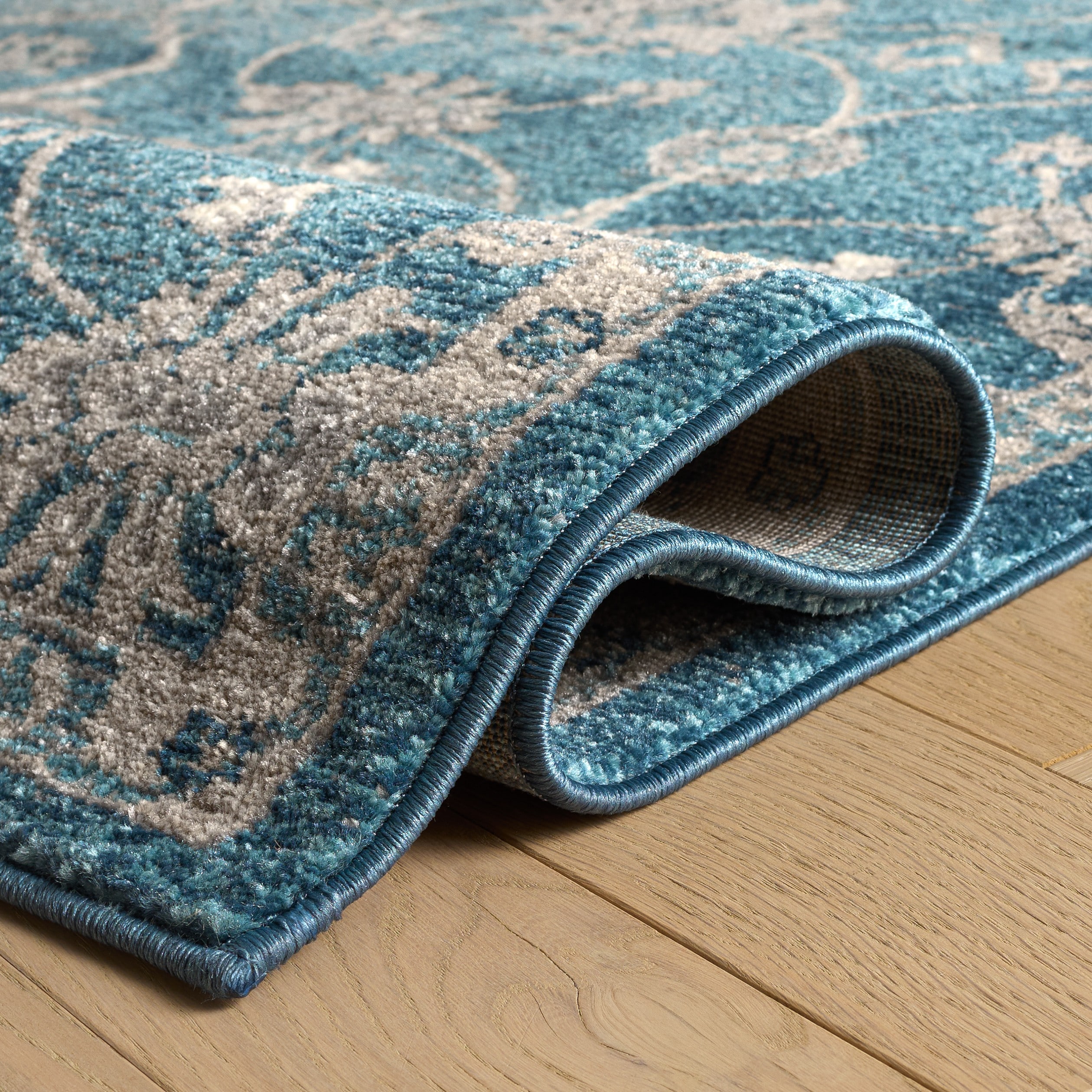 Safavieh SOF386C-28 rugs - View #5