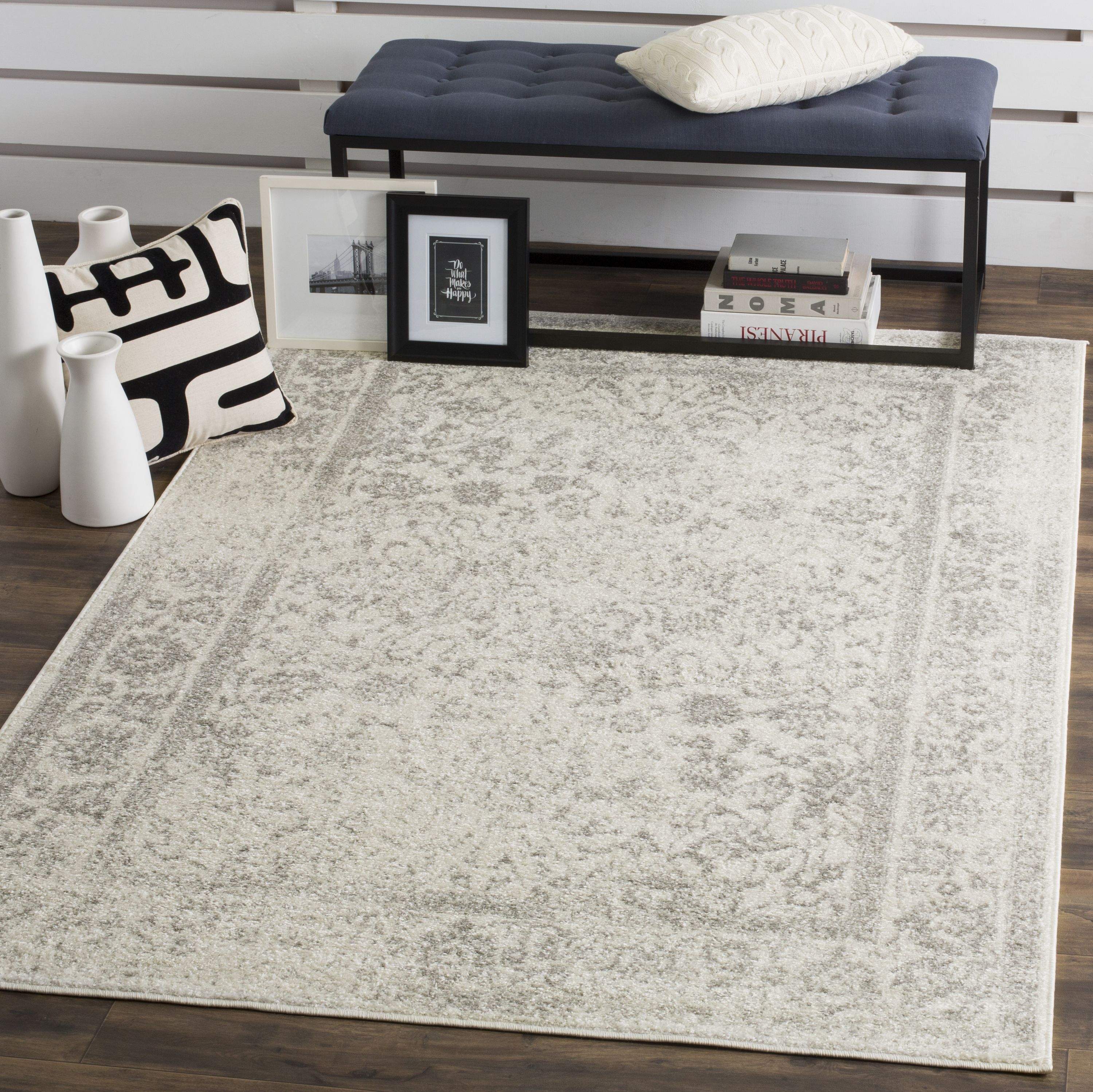 Safavieh ADR109C-7SQ rugs - View #2