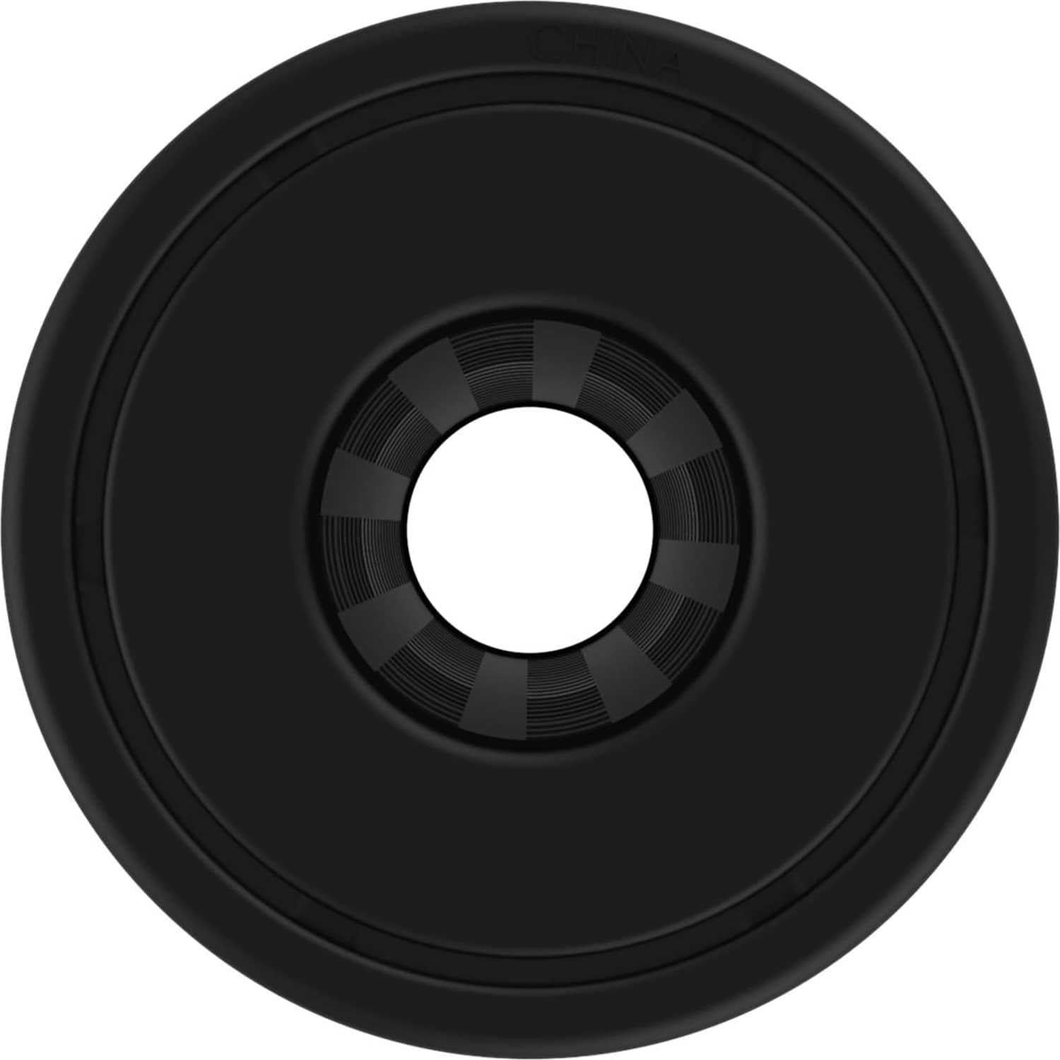 Pentair TO1-DS3-S18 Replacement-Water-Filters-Cartridges - View #3