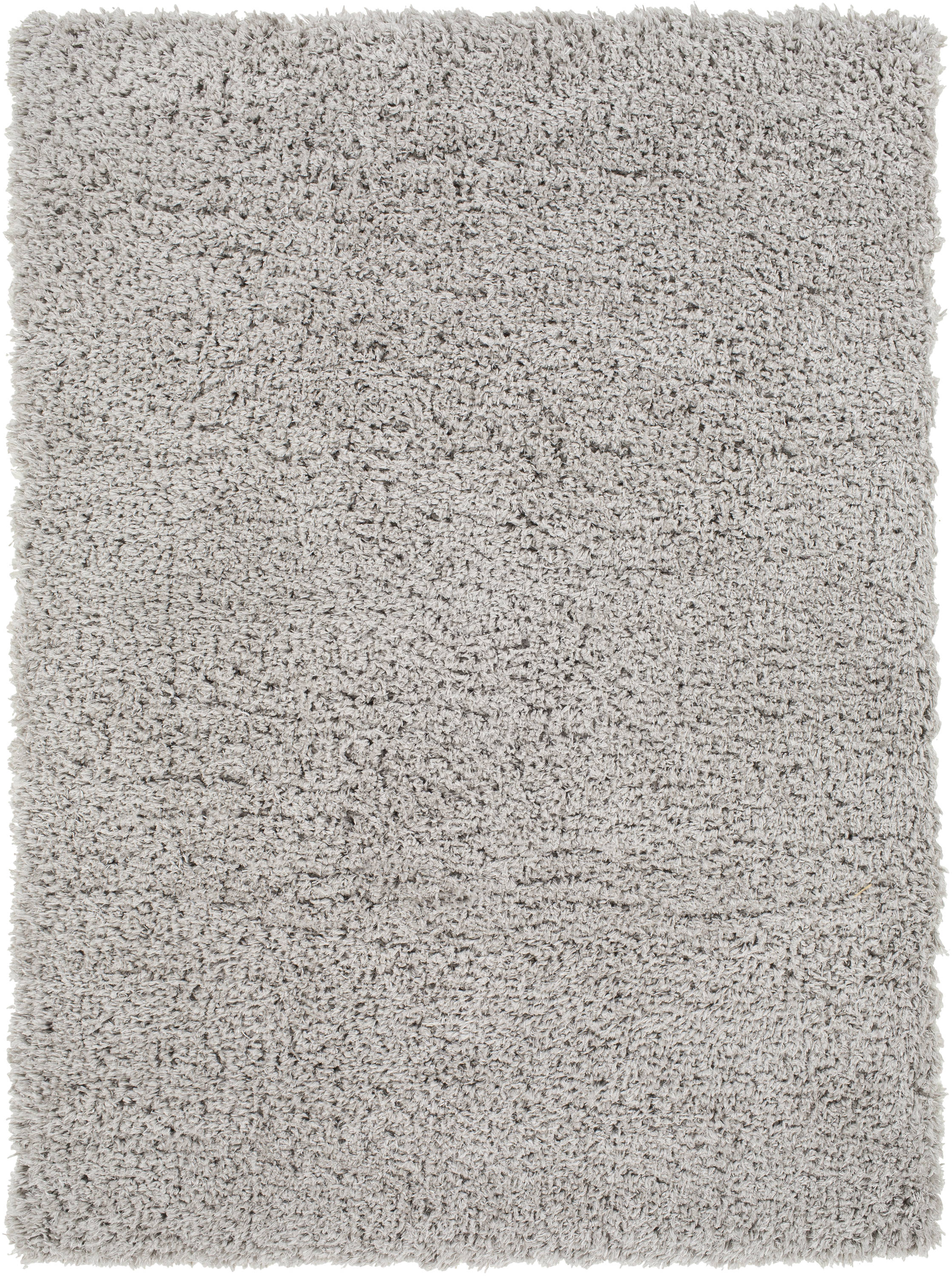 Livabliss ANG2302-71010 rugs - View #2