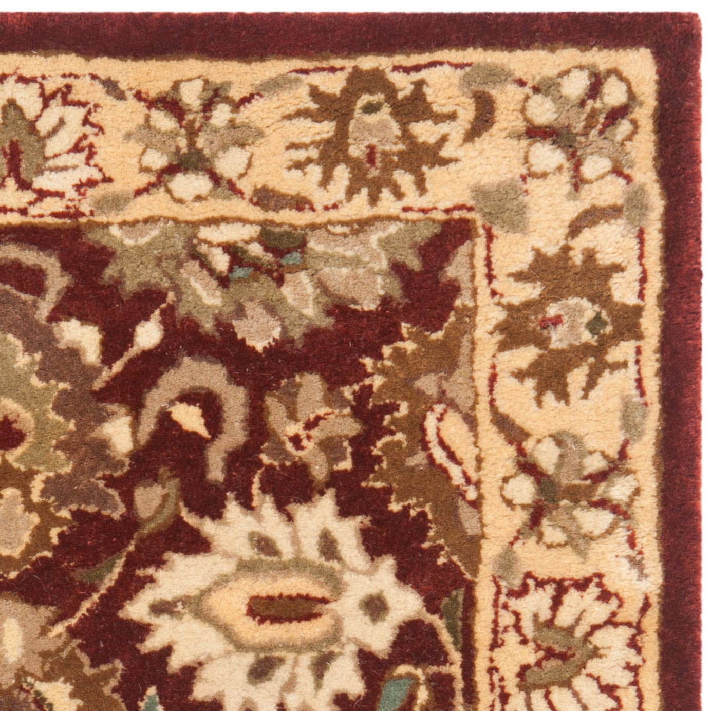 Safavieh PL514A-2 rugs - View #5