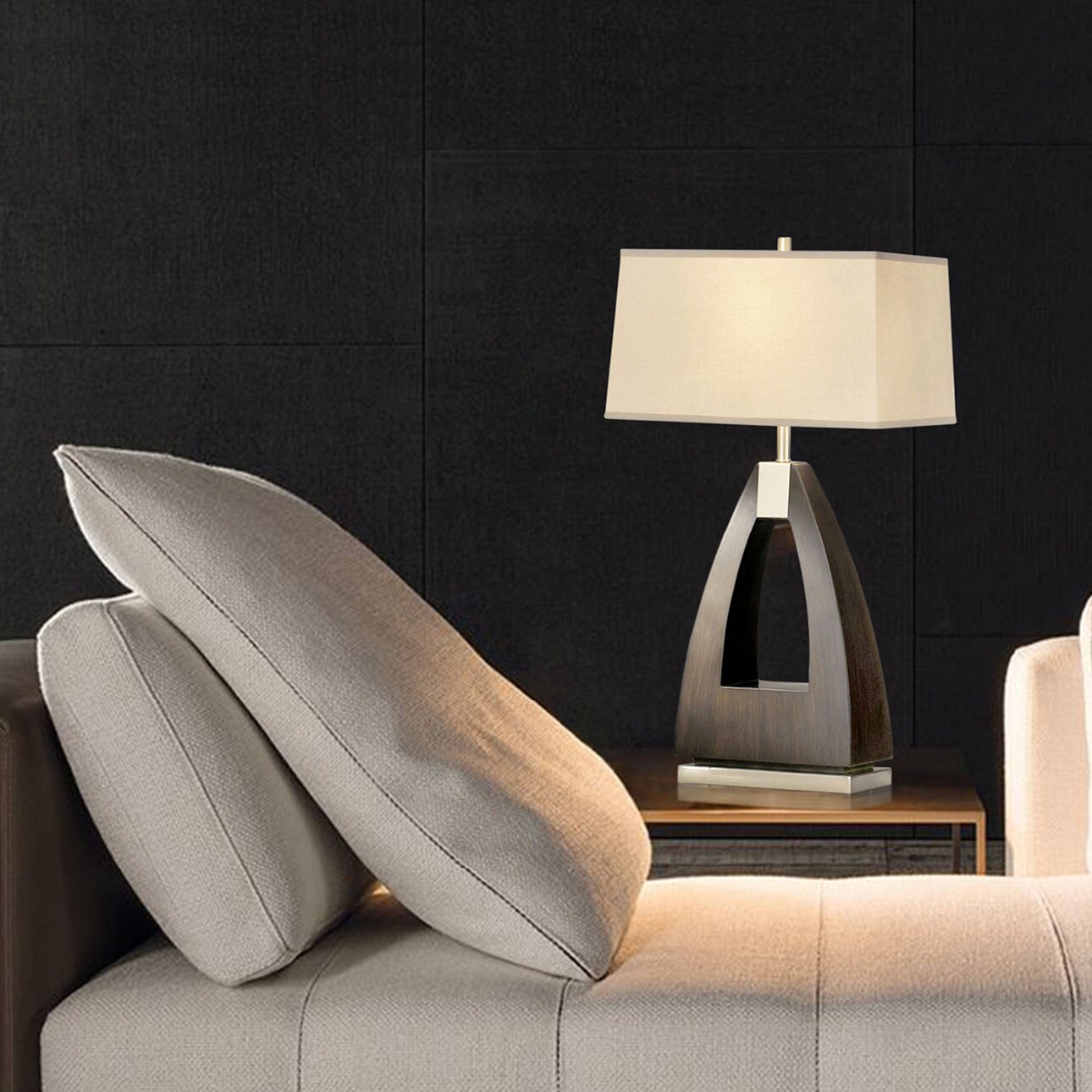 NOVA of California 10392 Table-Lamps - View #5