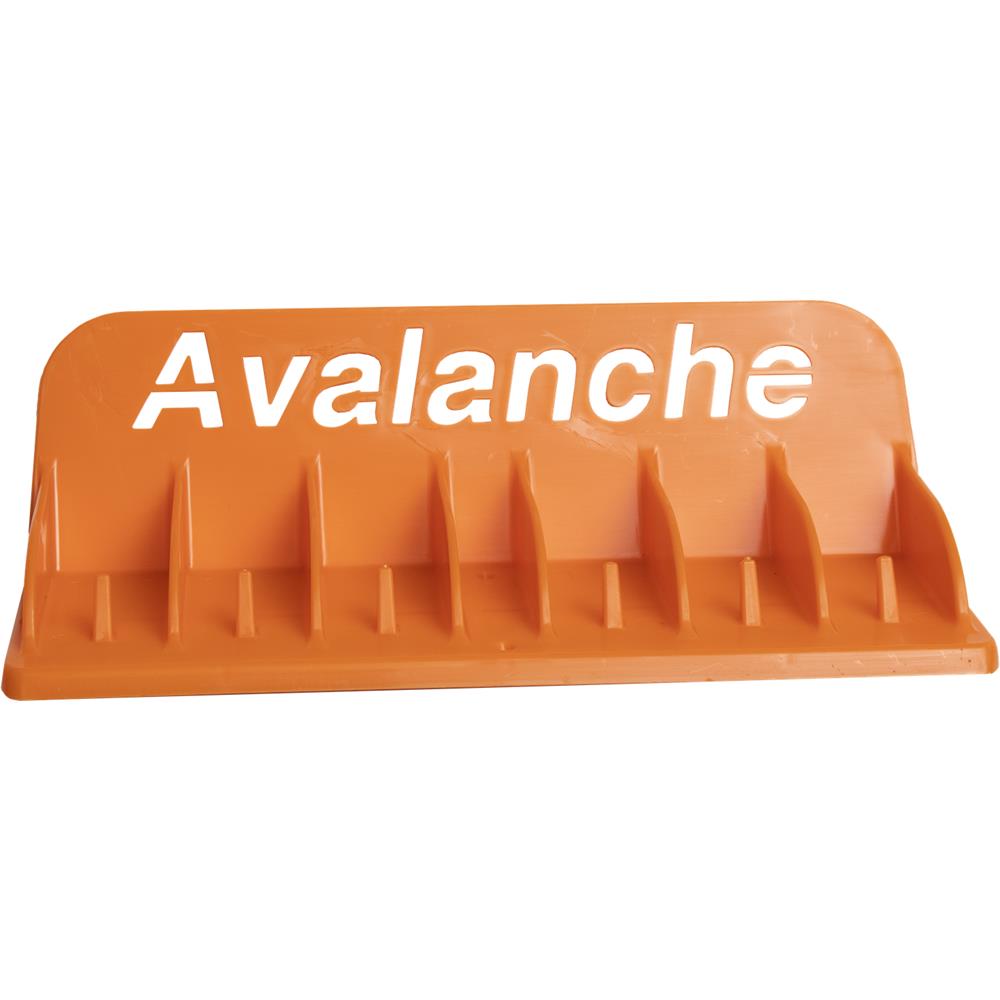 Avalanche AVA-BRKT Snow-Shovels - View #3
