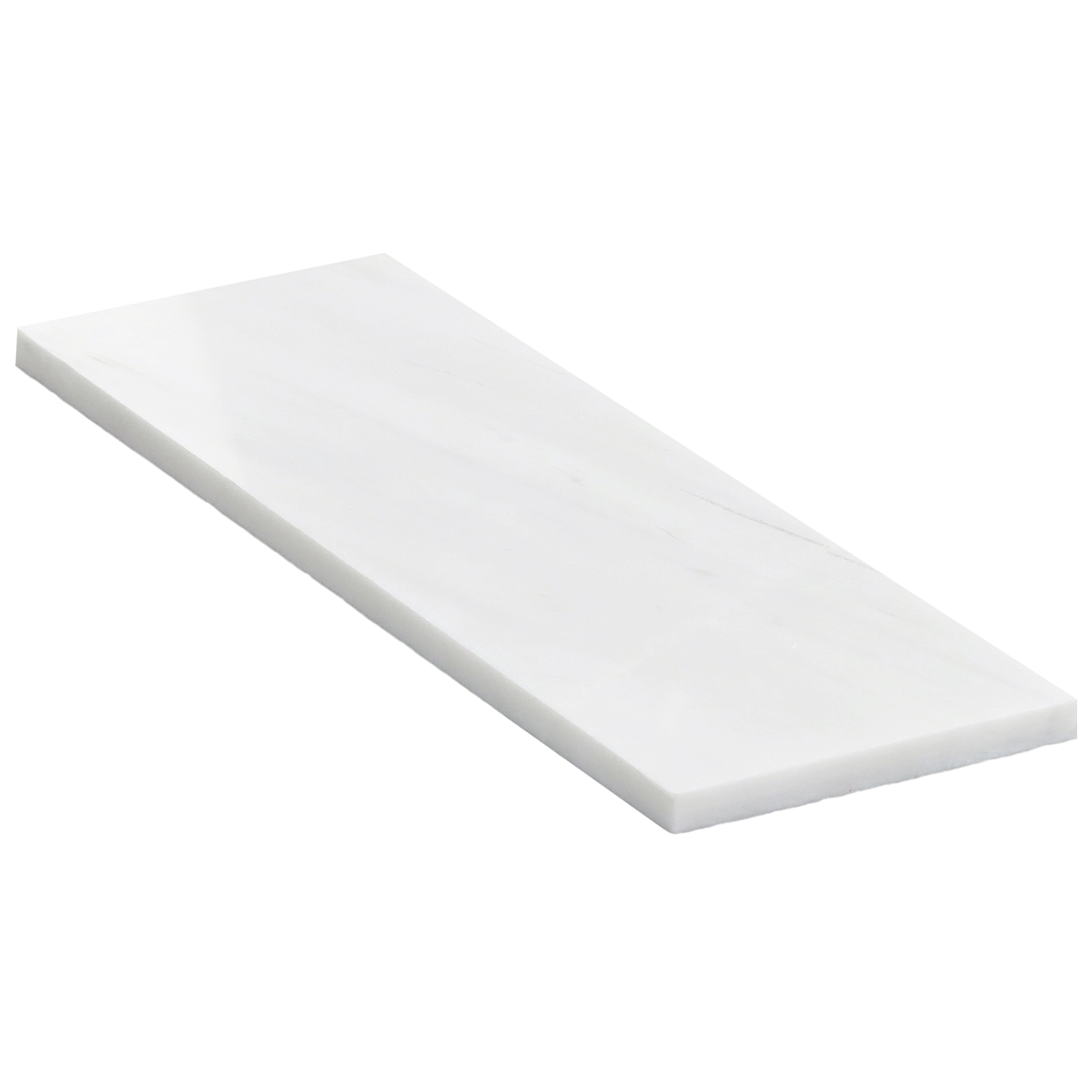 Artmore Tile EXT3RD108350 Tile-Samples - View #12