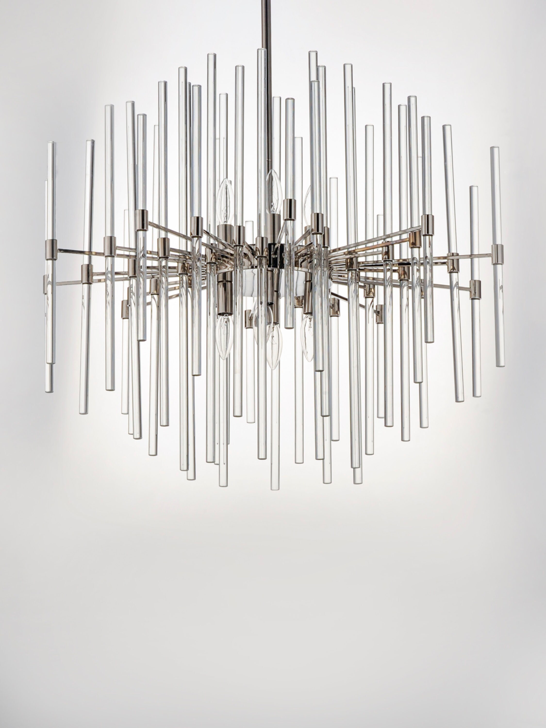 Maxim Lighting 38405CLPN b090015 - View #4