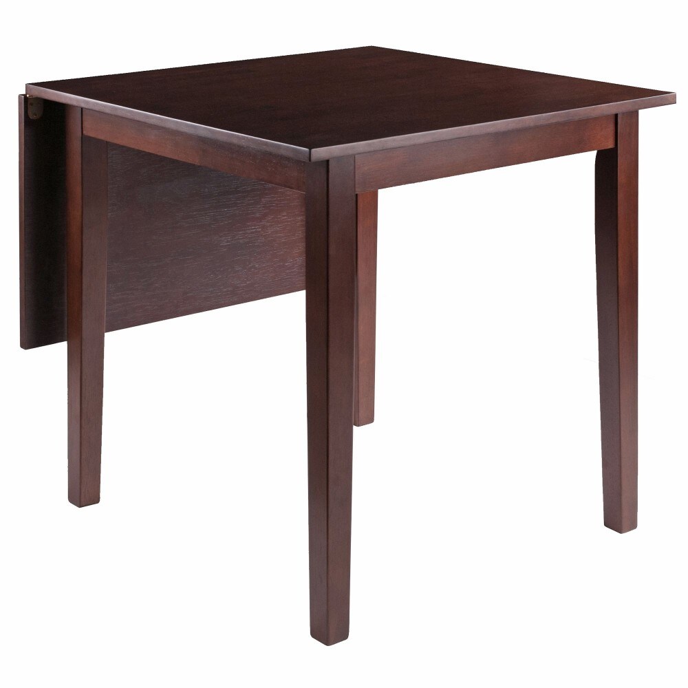 Beedesign DO-D0102HAHW8Y Dining-Tables - View #6