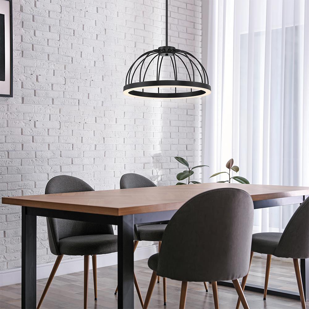 Designer Home 37987-LWU Pendant-Lights - View #9