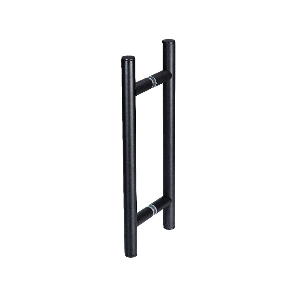 Coastal Shower Doors LHL4575IL.70ORB-C Shower-Doors - View #2