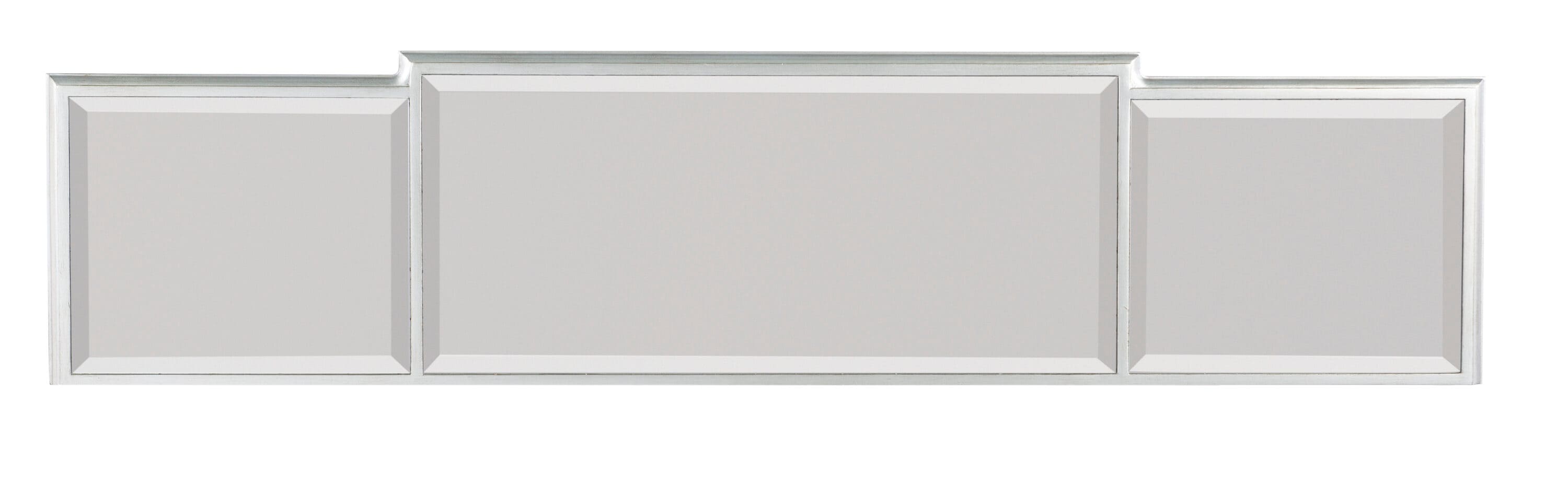 Powell PWLS254 Console-Sofa-Tables - View #6