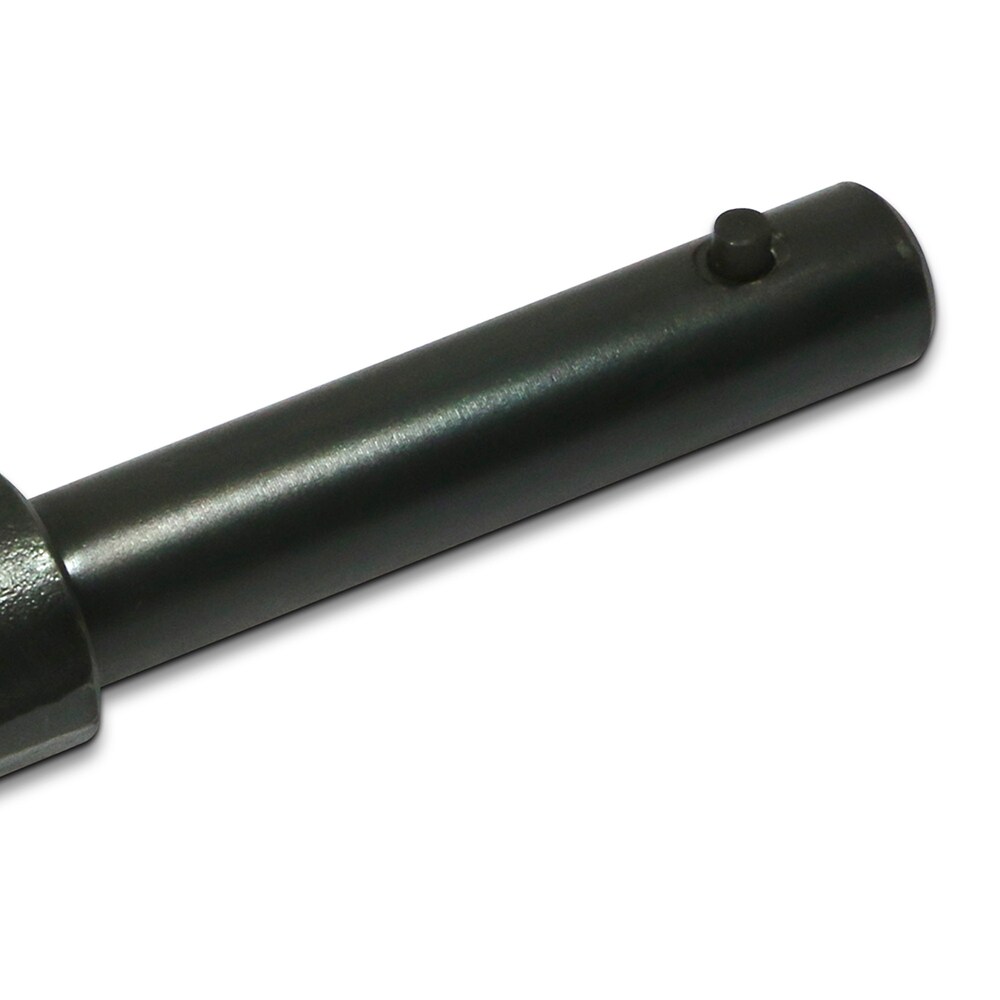 Gray Tools 66642 Wrench-Sets - View #5