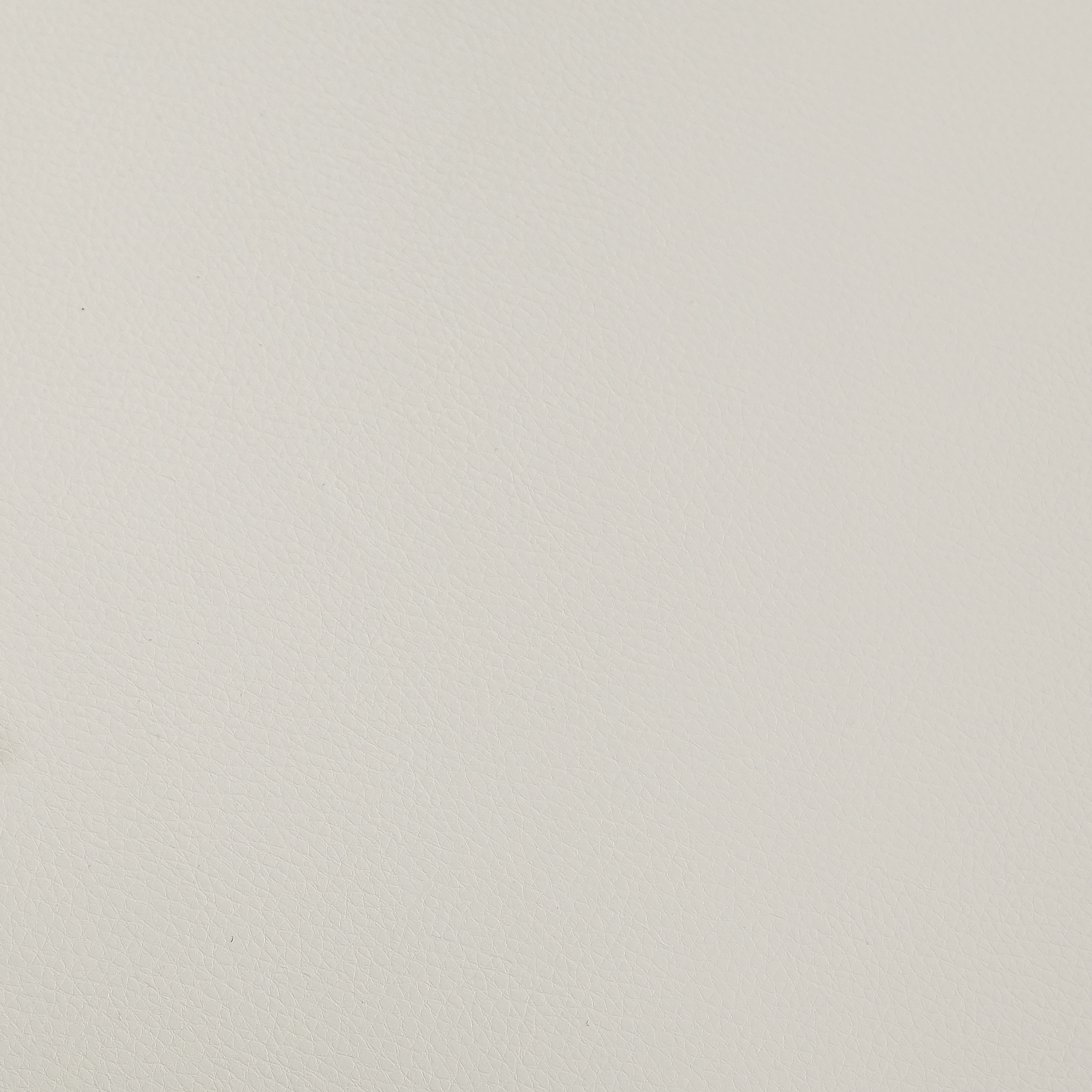 Vynxaria LEXY0150-DJCY-2WHB Dining-Chairs - View #12