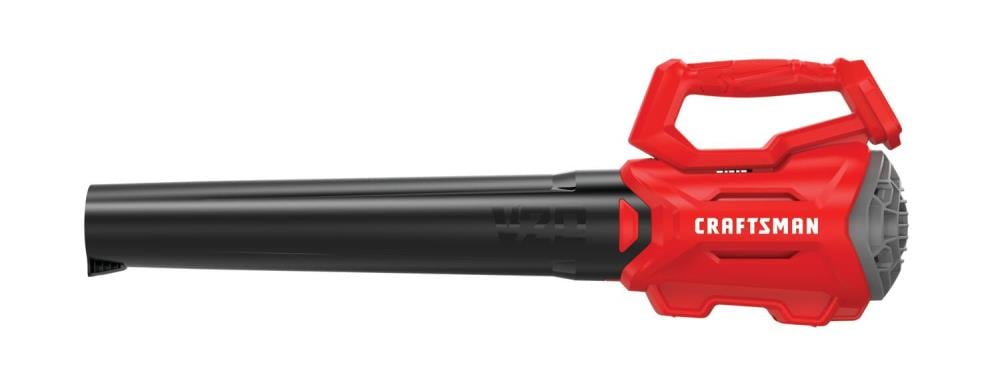 CRAFTSMAN CMCBL700B Cordless-Electric-Blowers - View #13