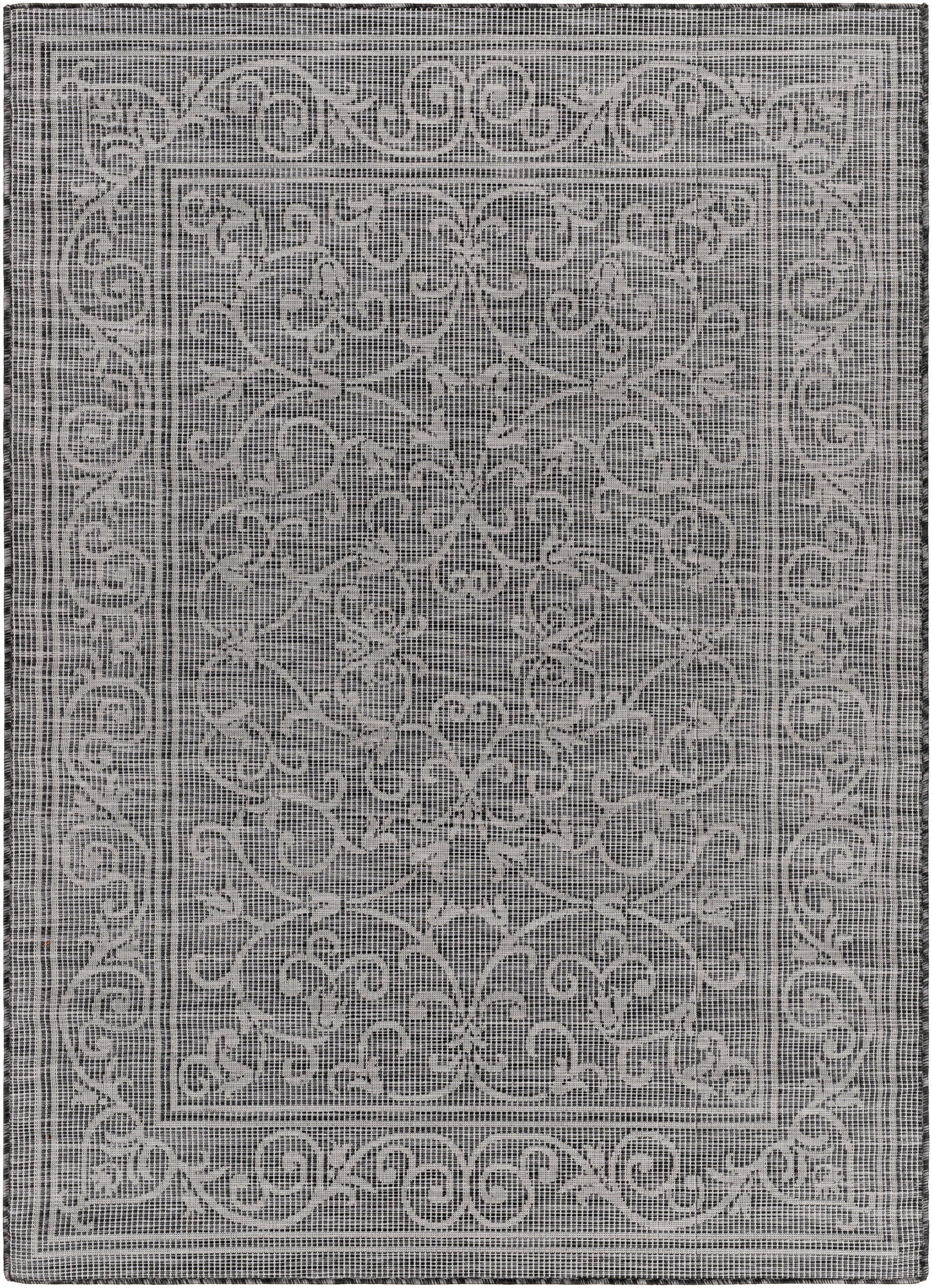 Artistic Weavers PSA2357-274 rugs - View #2