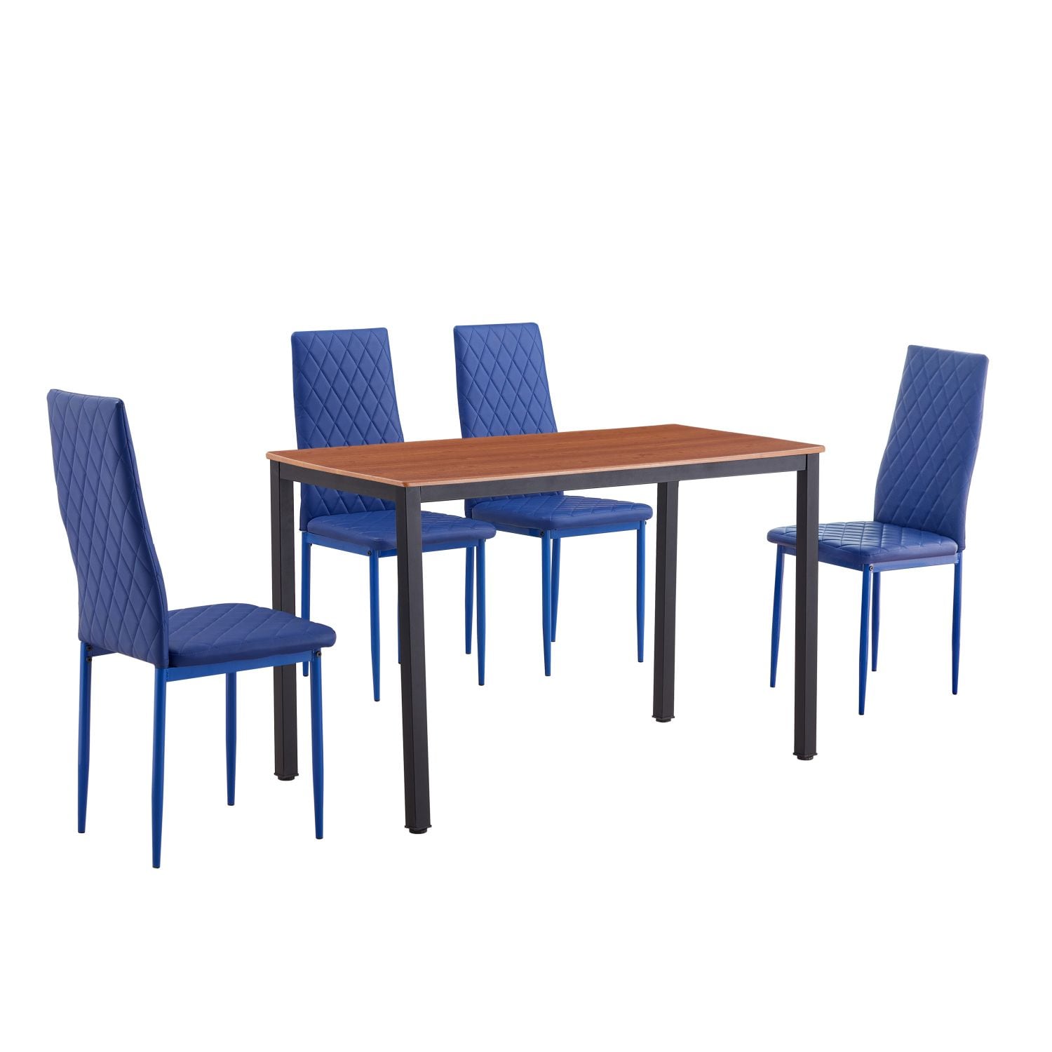 JASMODER W854S00014 desks - View #4