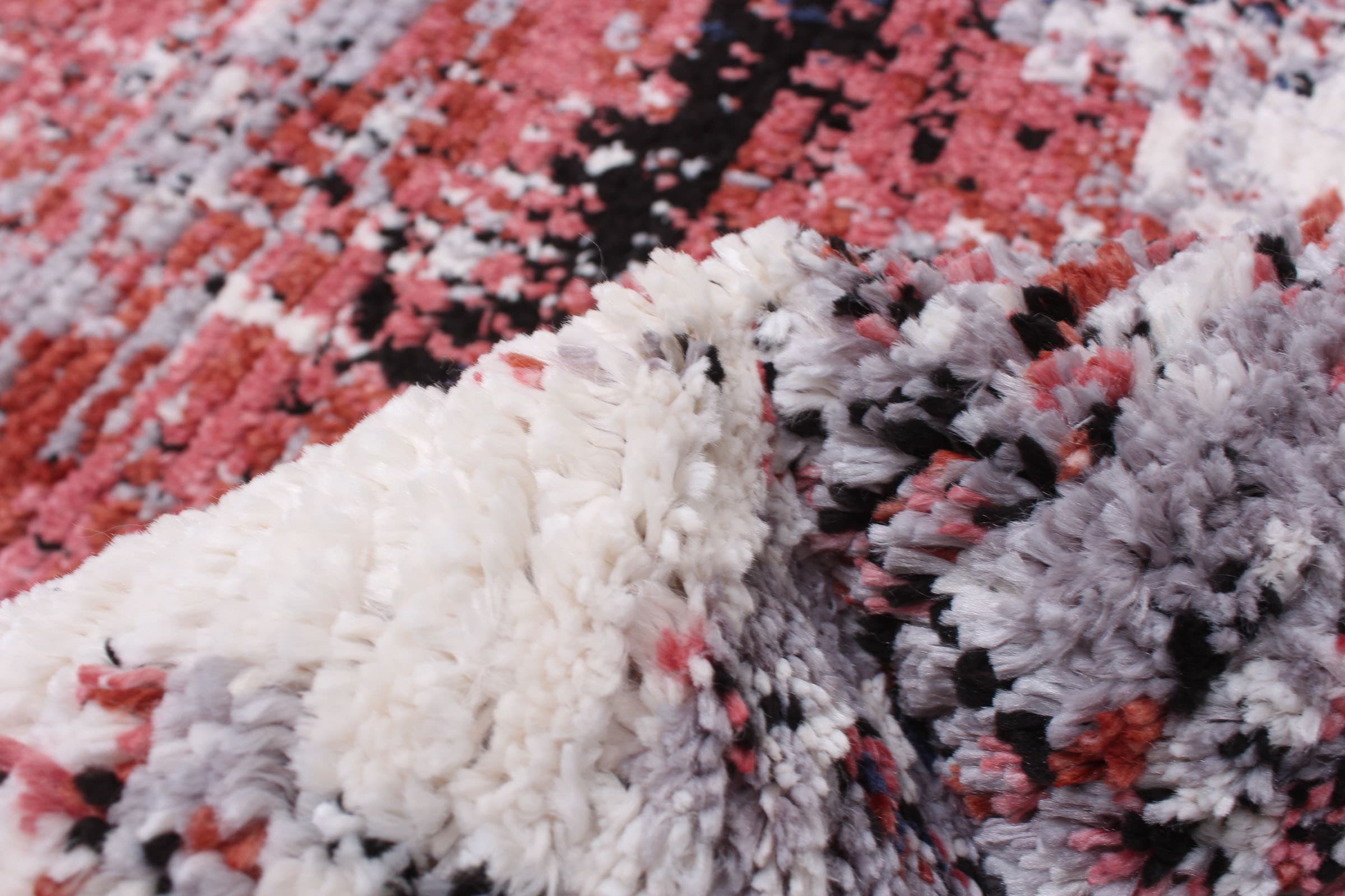 ECARPETGALLERY 358415 rugs - View #7
