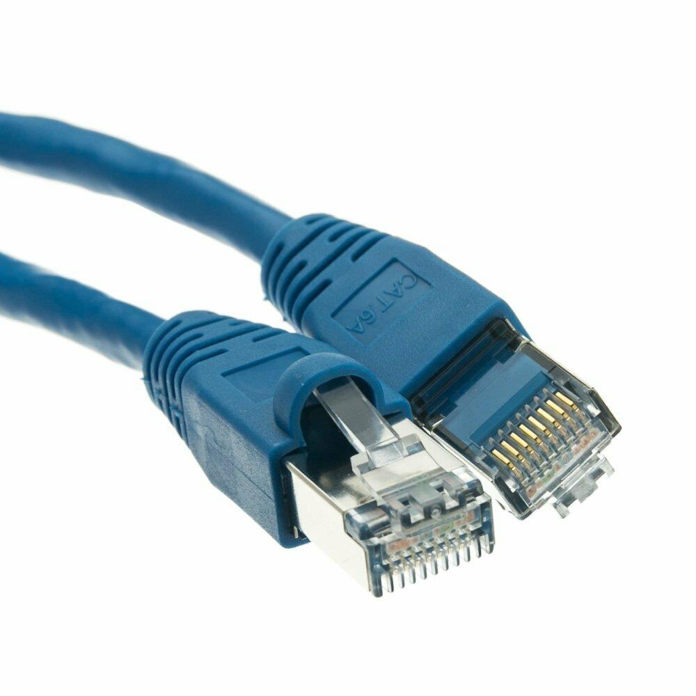  ZX9CDLW4377 80 Conductor Ultra Ata 100- 133 IDE Cable, 2 Device and IDC 40- 18 in.