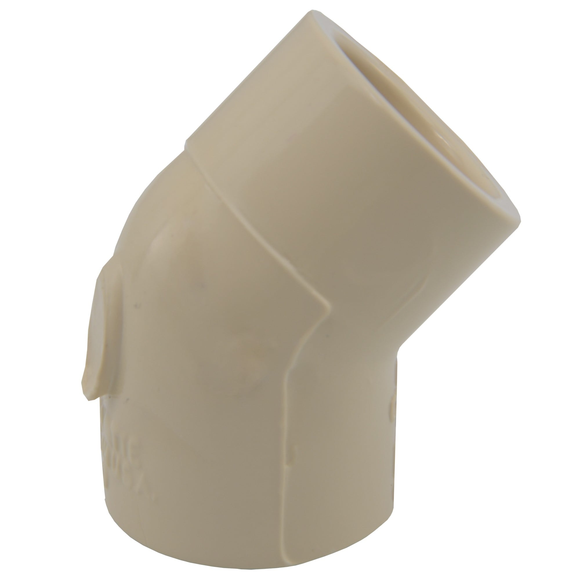 Charlotte Pipe CTS 02309  0600 Cpvc-Fittings - View #5