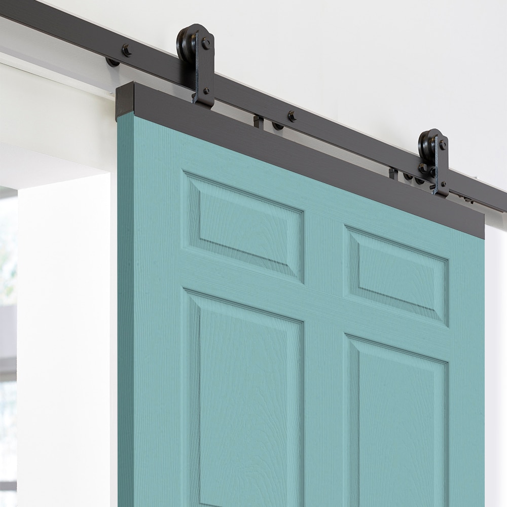 RELIABILT LO1344967 Barn-Doors - View #3
