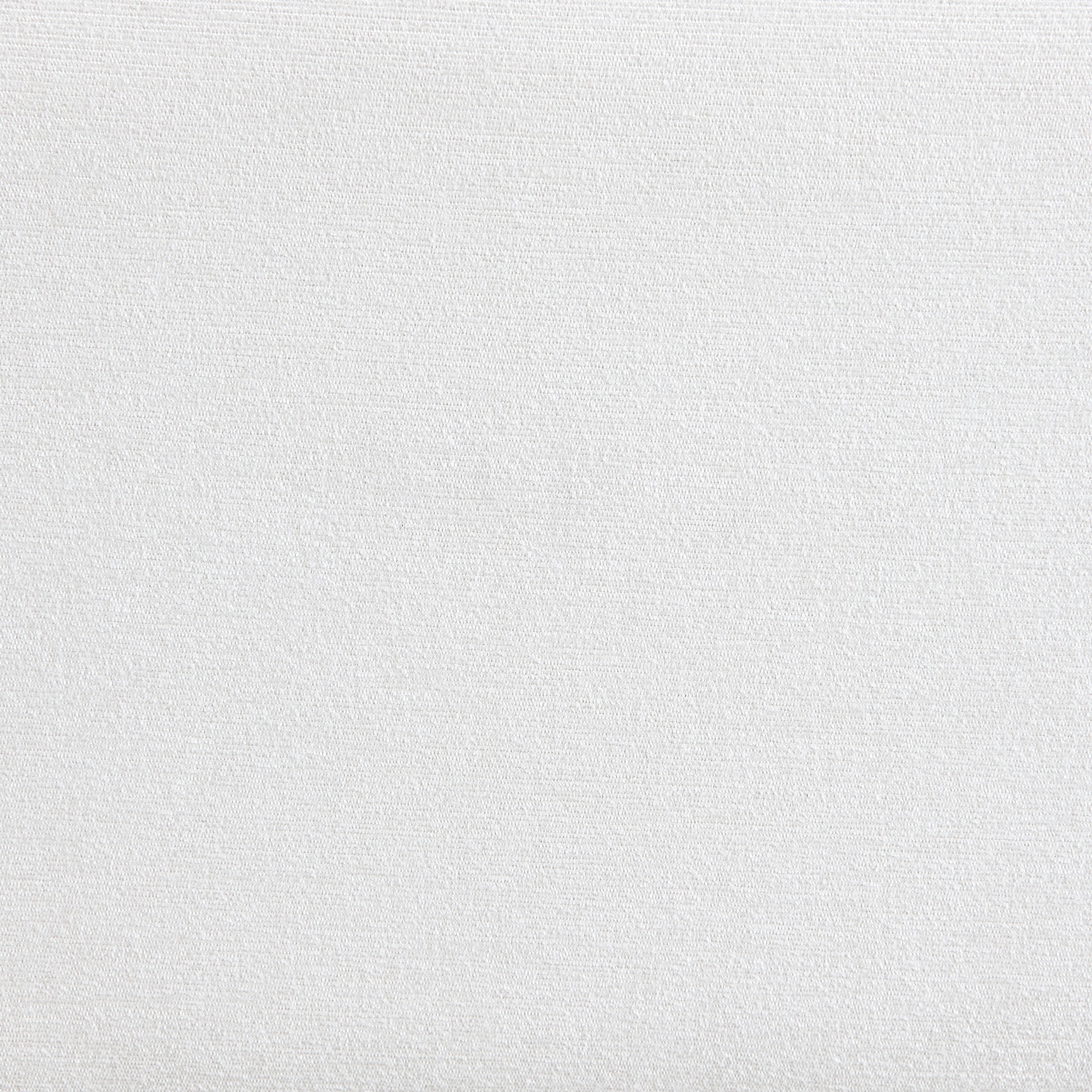 Bybafun YA3700224 Sofas-Loveseats - View #14