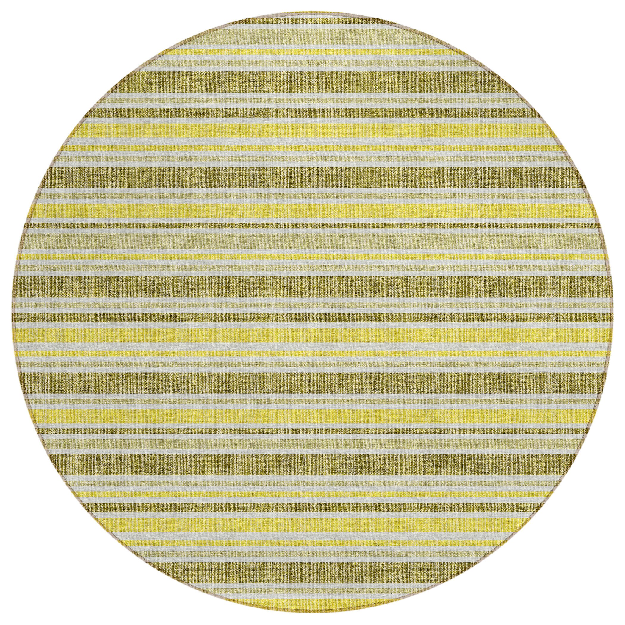 Addison Rugs ACN531KH8RO rugs - View #2