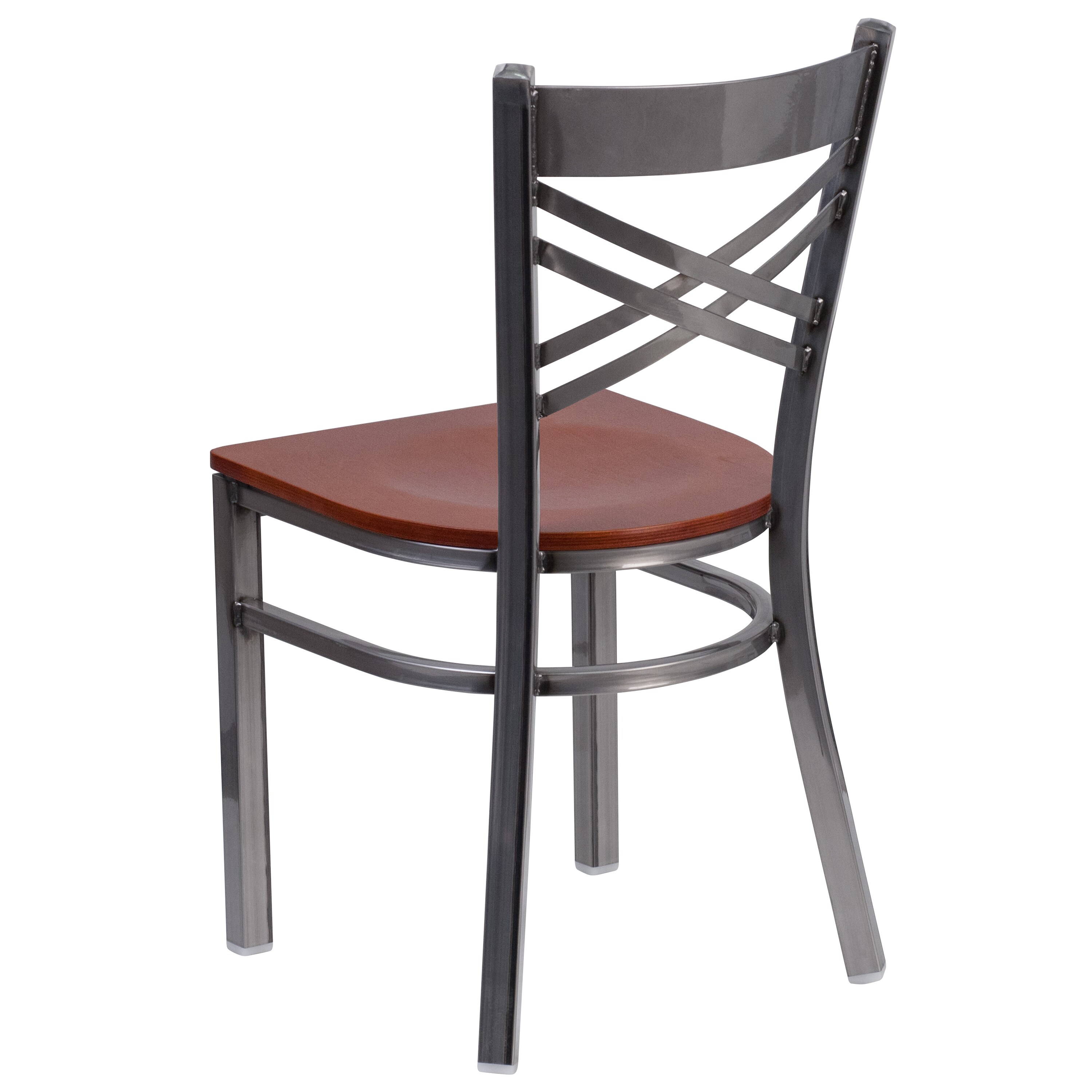 Flash Furniture 889142086420 Dining-Chairs - View #4