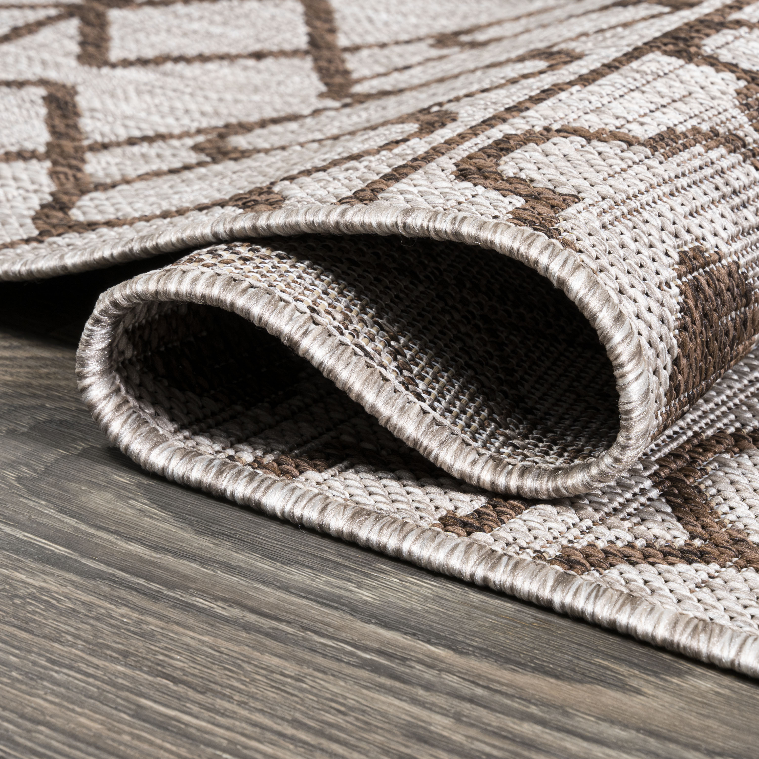 JONATHAN  Y SMB130A-28 rugs - View #11