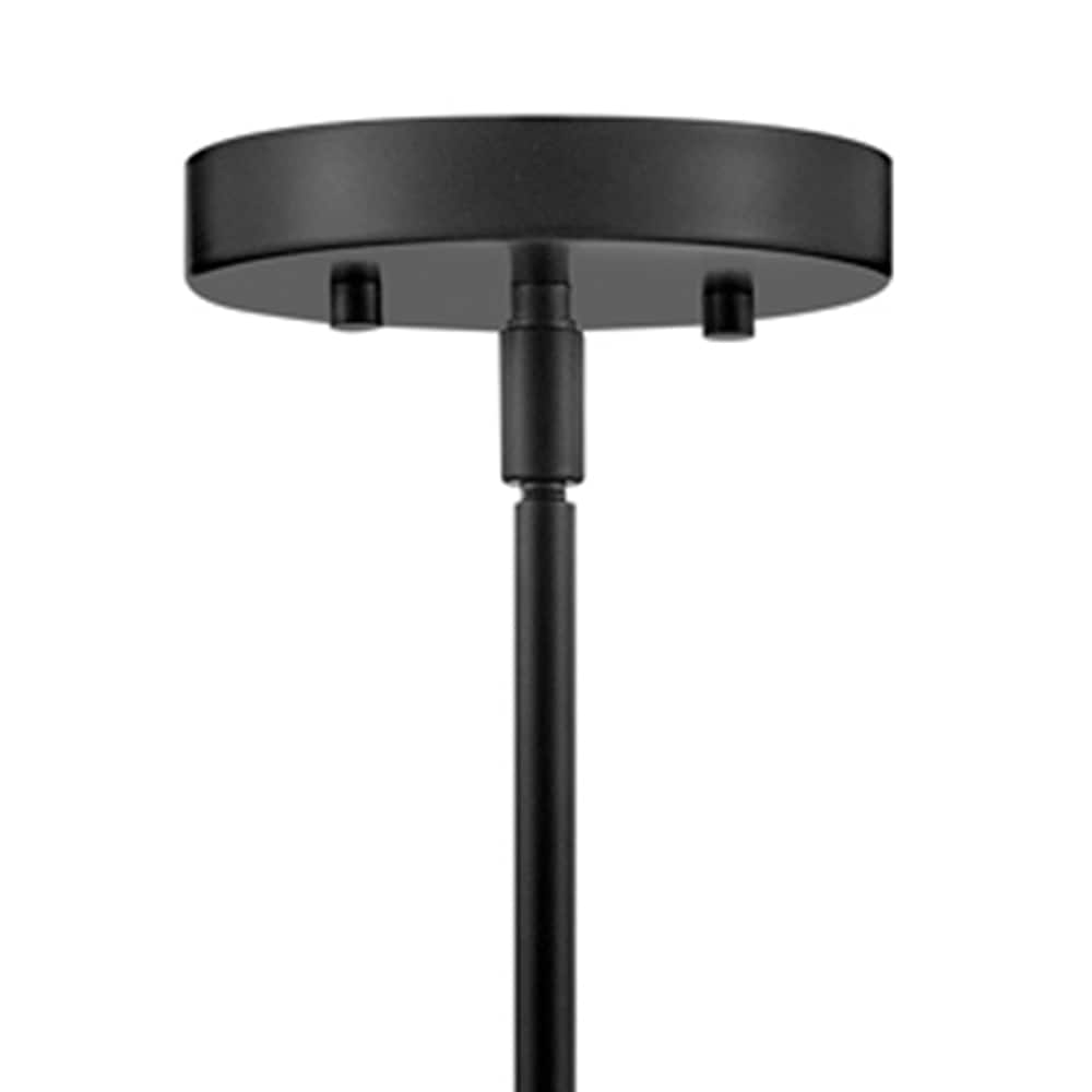 Lark 83377BK-CO Pendant-Lights - View #7