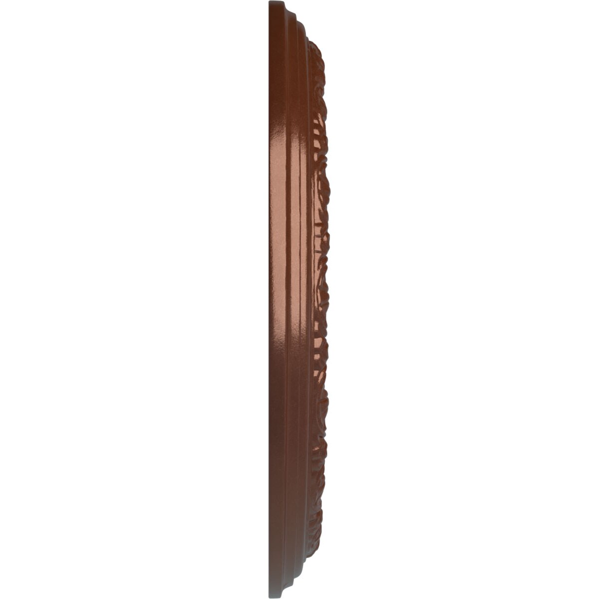 Ekena Millwork CM19CACPS Ceiling-Medallions - View #3