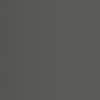 Bluish Gray
