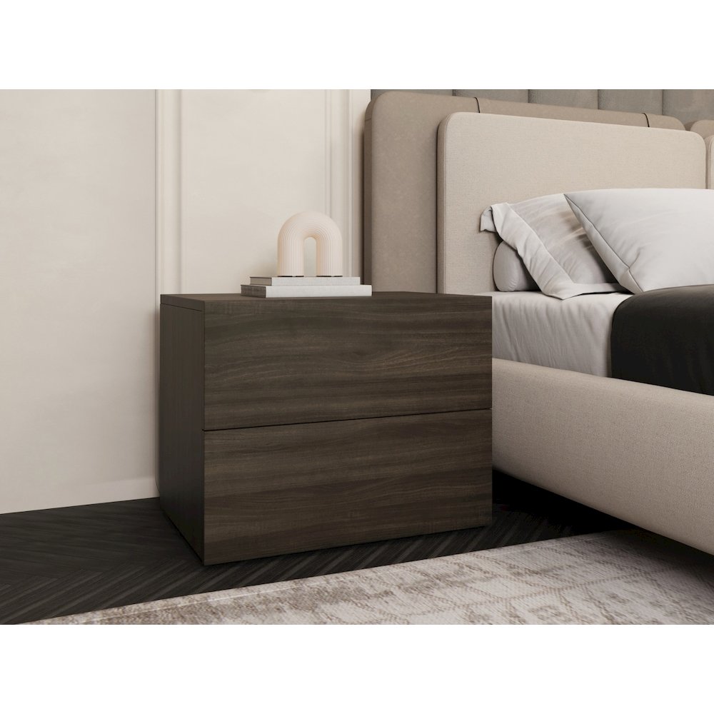 Casabianca Home US-253DO nightstands - View #6