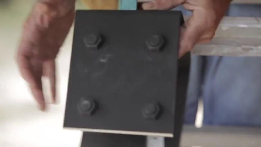 A thumbnail for the video