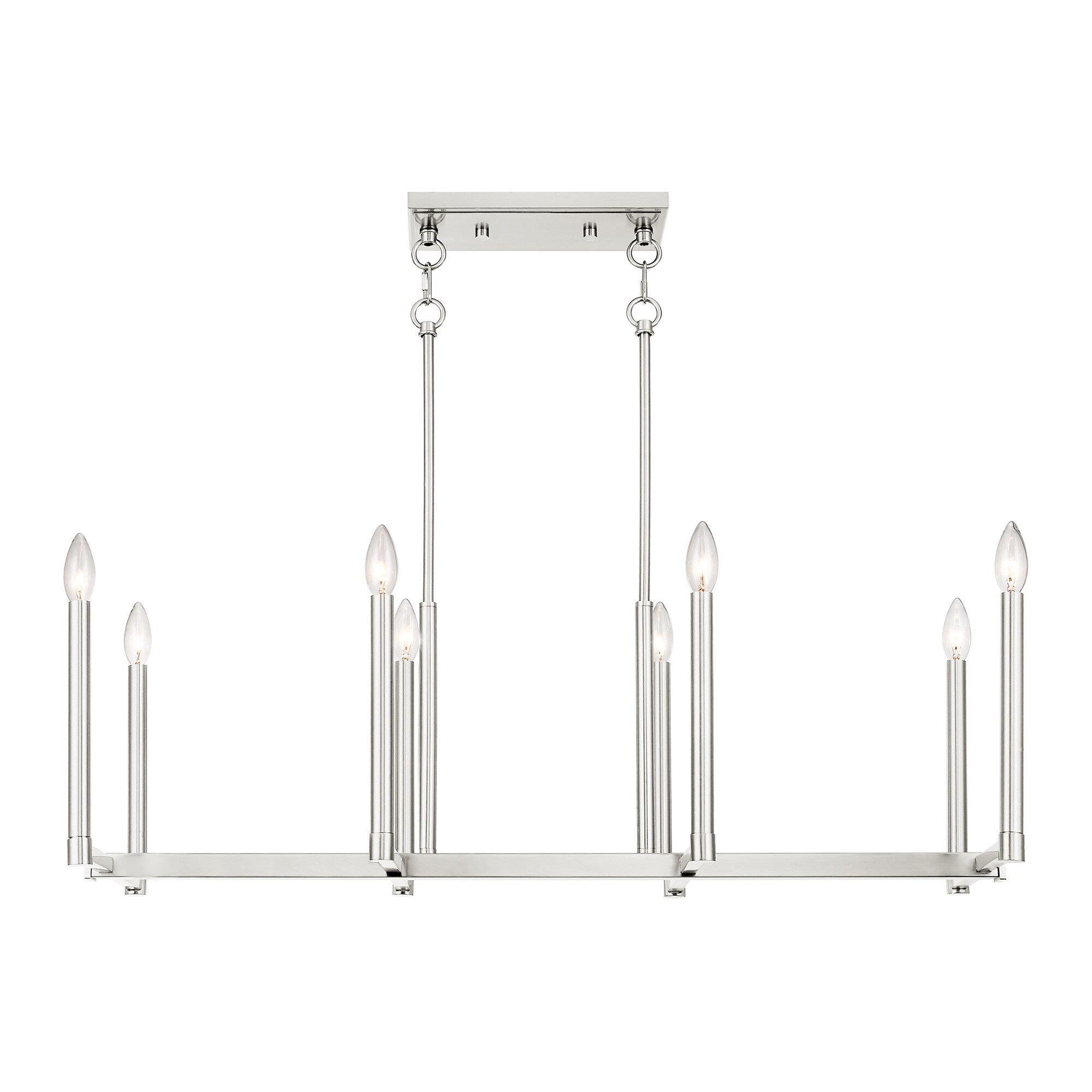 Livex Lighting 40258-91 b090015 - View #3