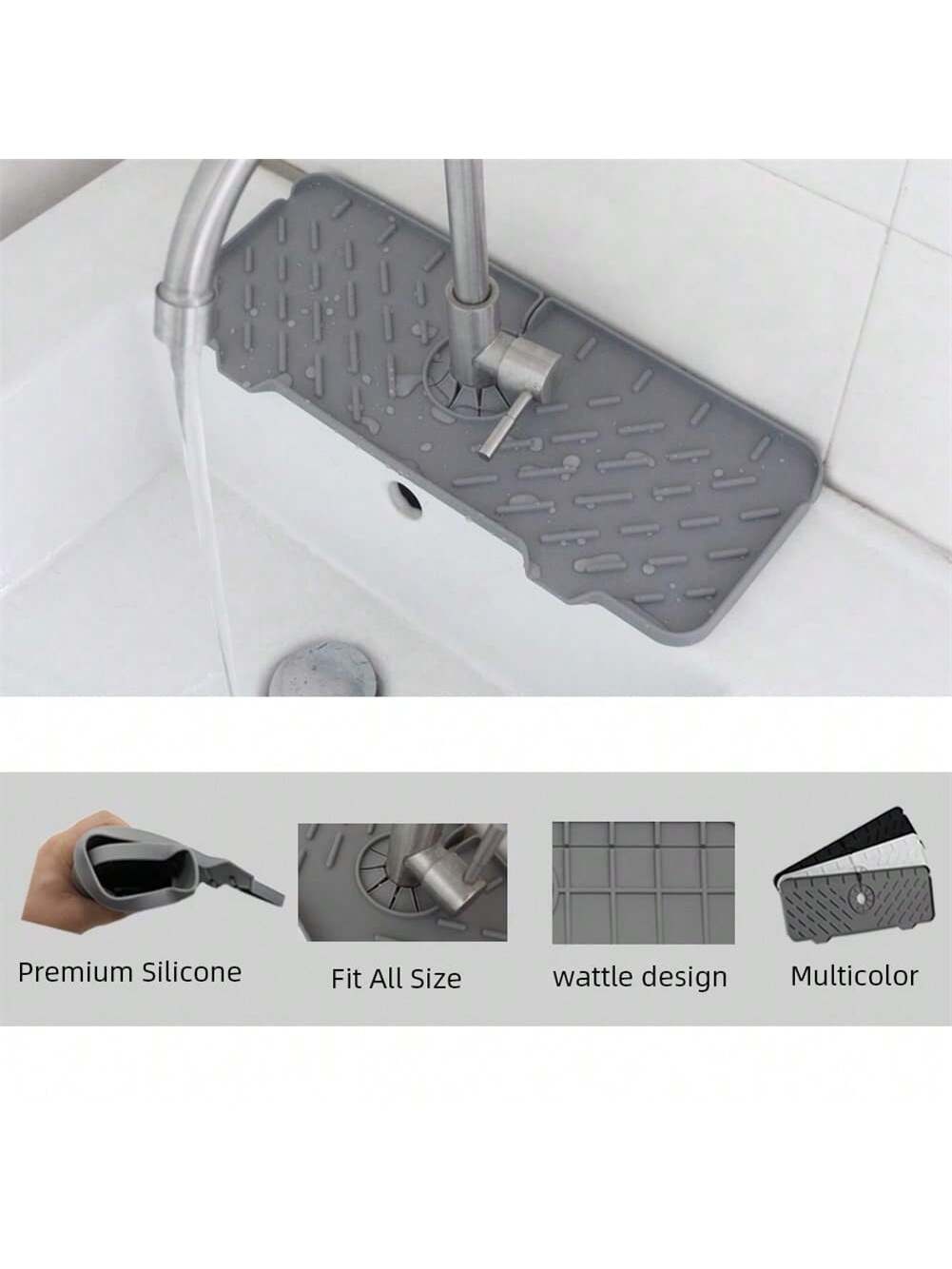 Qeetex PHO-0VD3E3G0-HF4 Decorative-Accessories - View #2