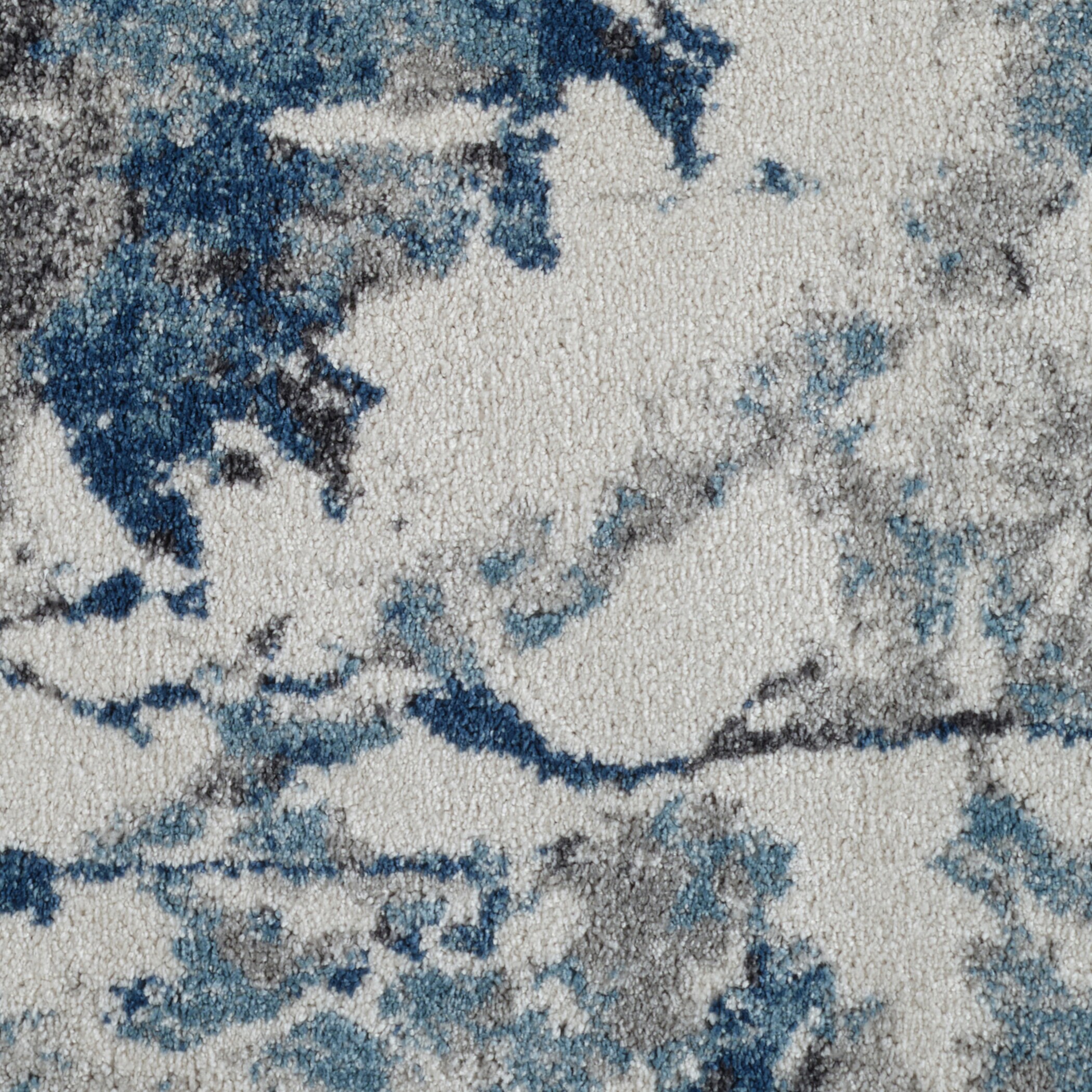 Amer Rugs CLF15376 rugs - View #6