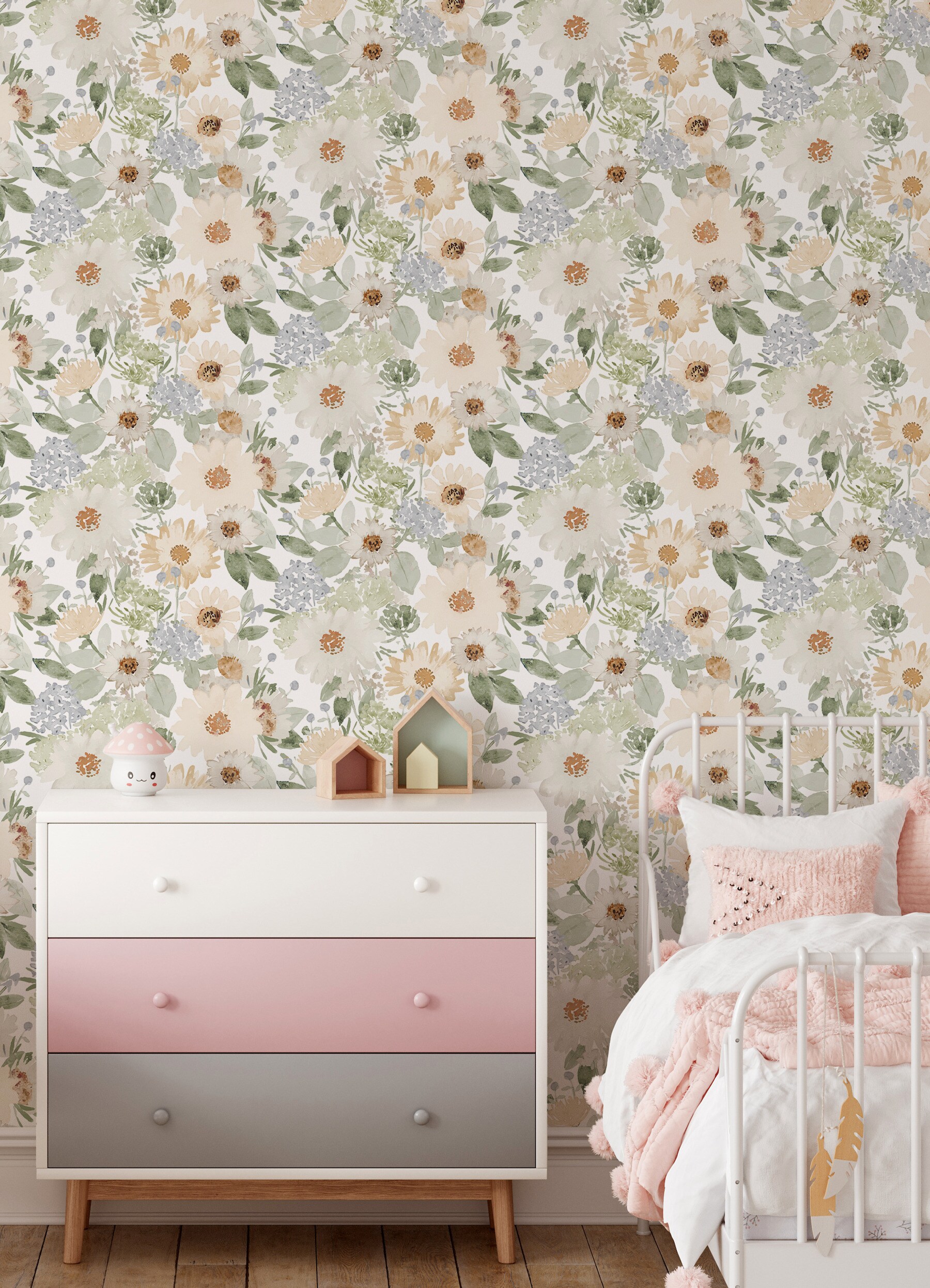 RoomMates RMK12632RL wallpaper - View #2
