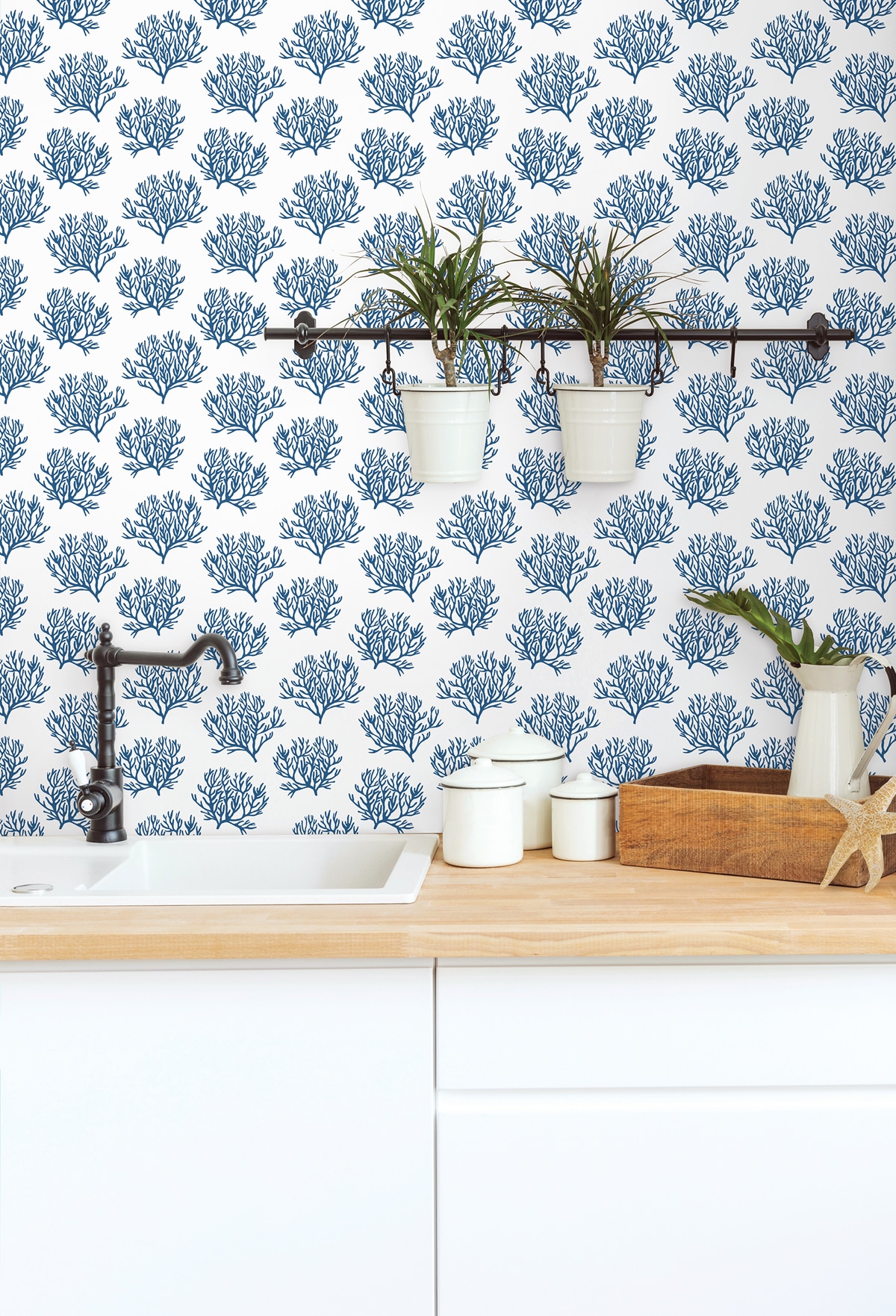 NextWall NW38002 wallpaper - View #2