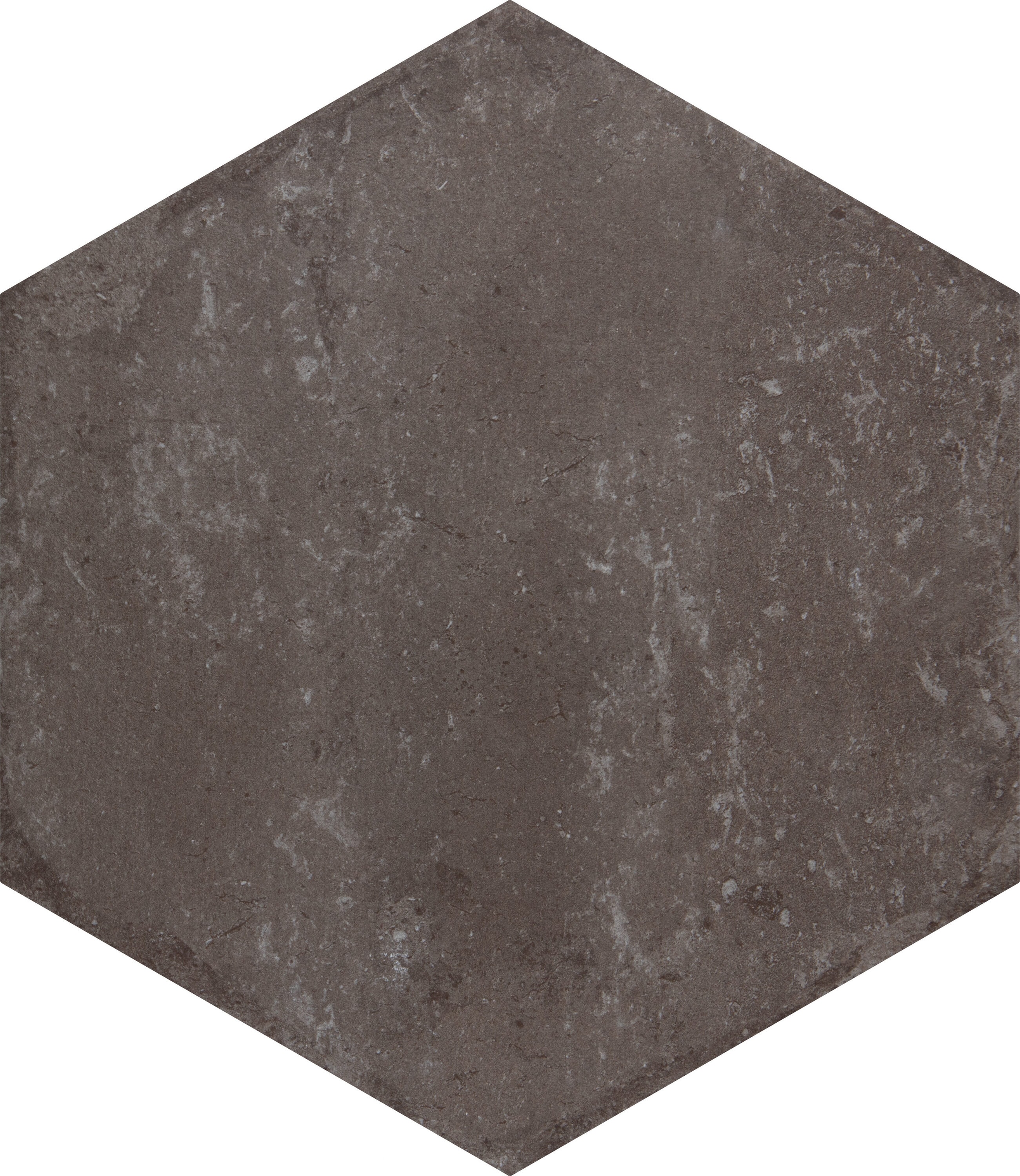 Affinity Tile FMA10BYOL Ceramic-Tile - View #7