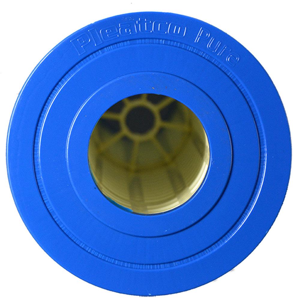 Pleatco 89088 Pool-Cartridge-Filters - View #3