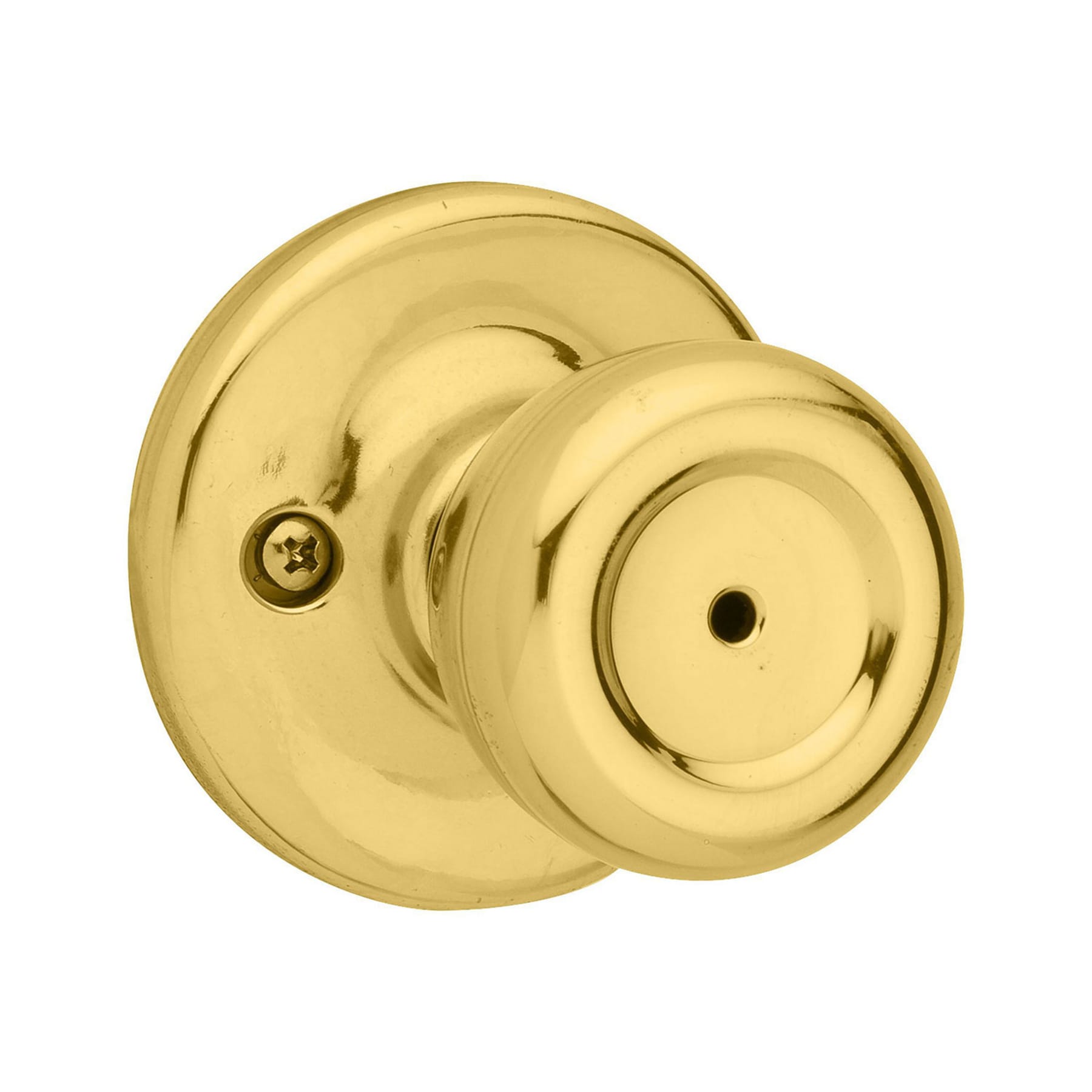 Details about   Mobile Home Interior Keyed Privacy Door Knob Handle Stainless Steel 2 Keys 