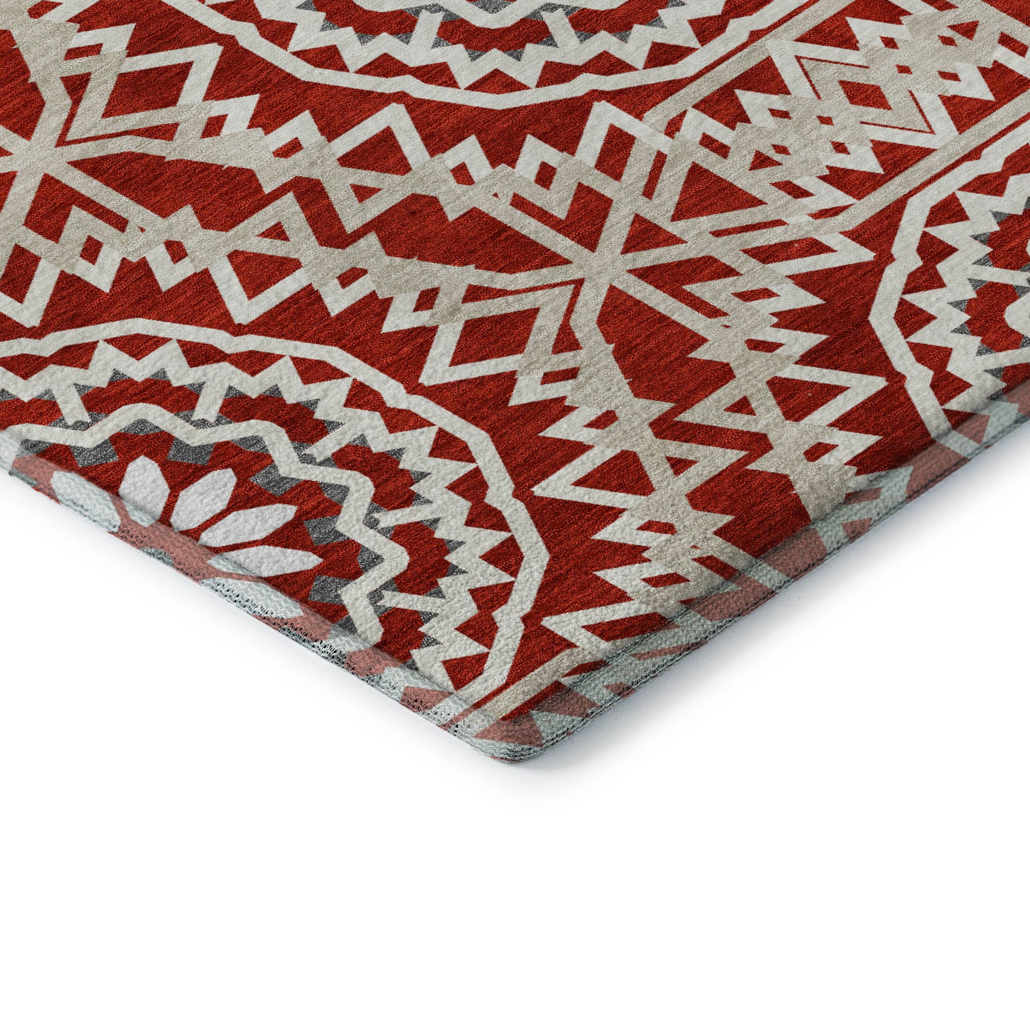 Addison Rugs AMF619RD2X8 rugs - View #4