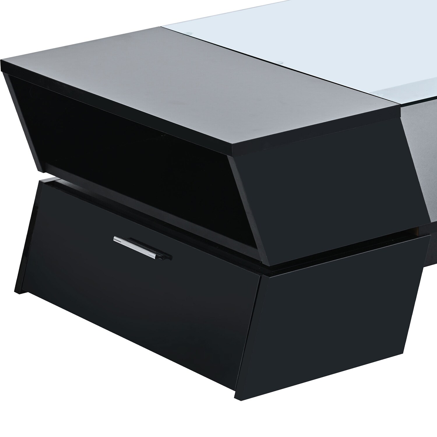 SINOFURN SYA250033EO Coffee-Tables - View #12